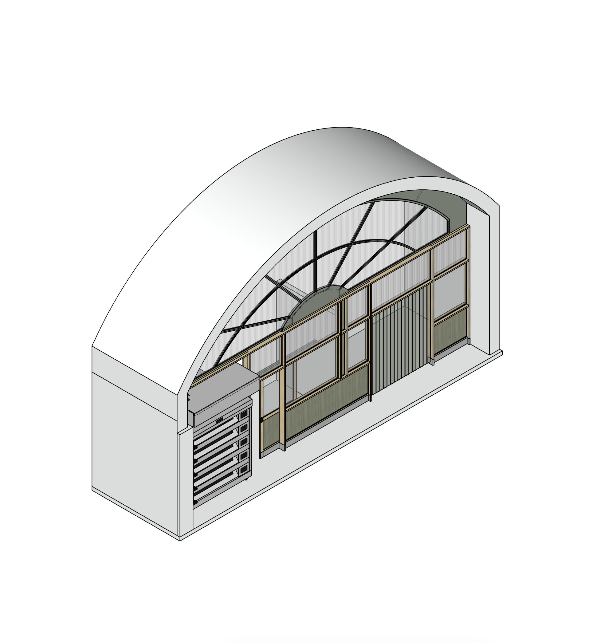 Screenshot 2025-06-24 at 11.57.05.PNG