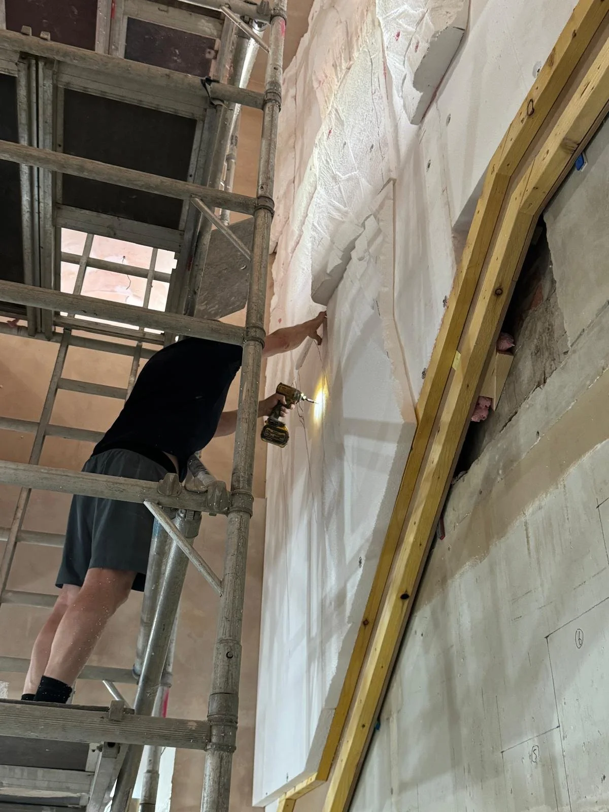 PHOTO-2025-06-26-19-11-02 5.jpg