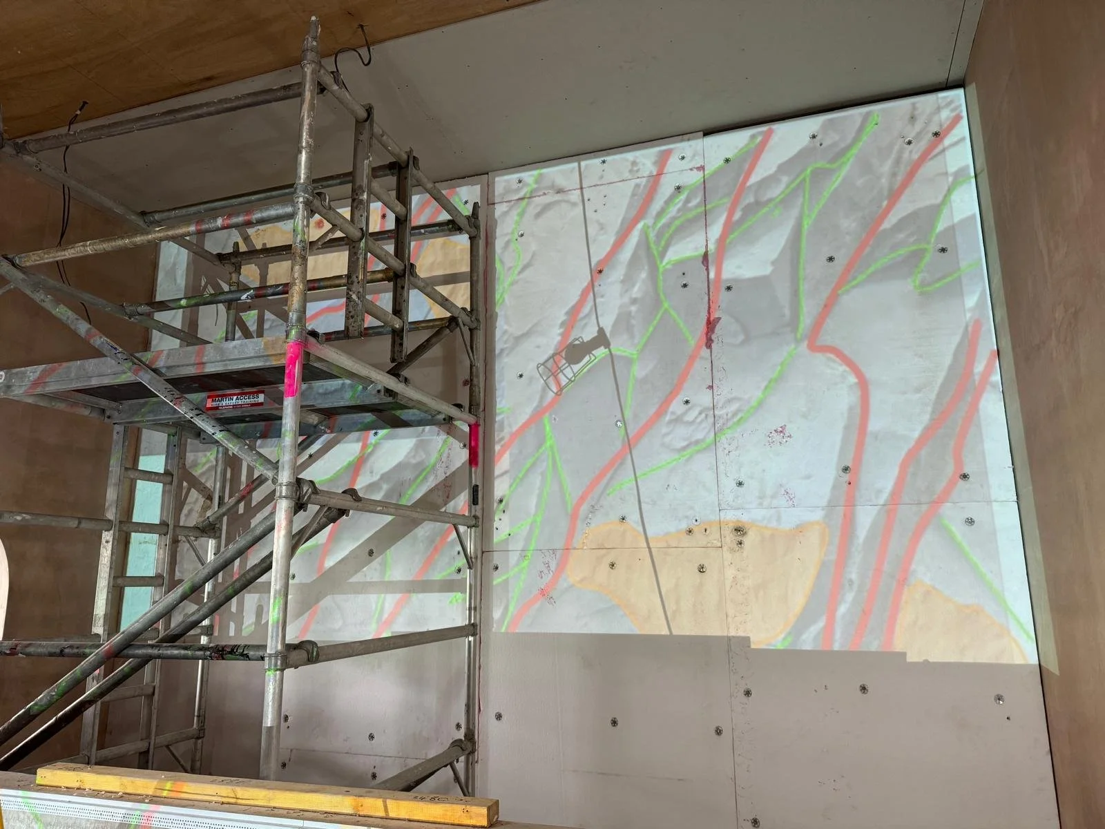 PHOTO-2025-06-26-19-39-00 12.jpg