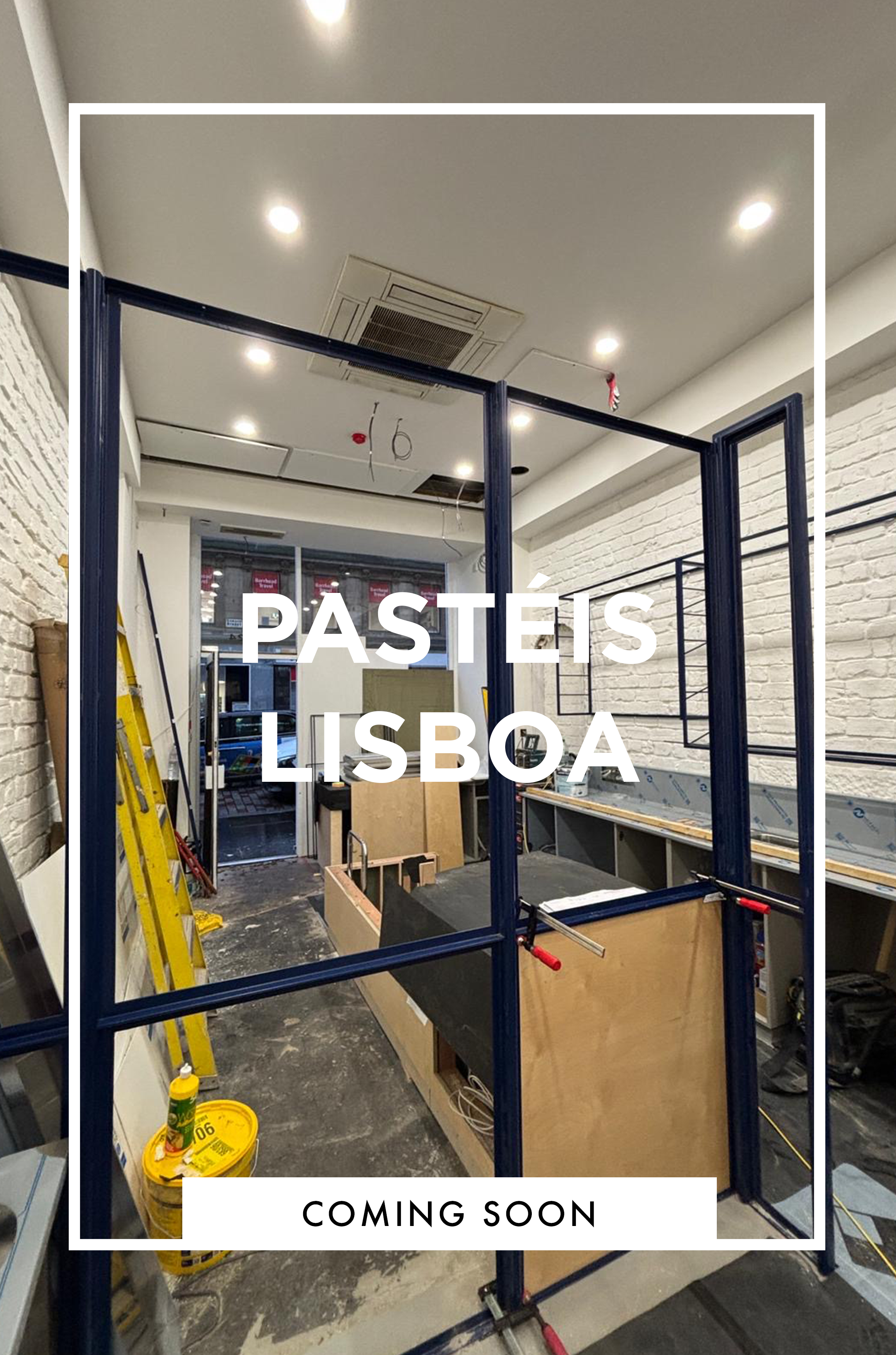 PASTEIS LISBOA COMING SOON.png