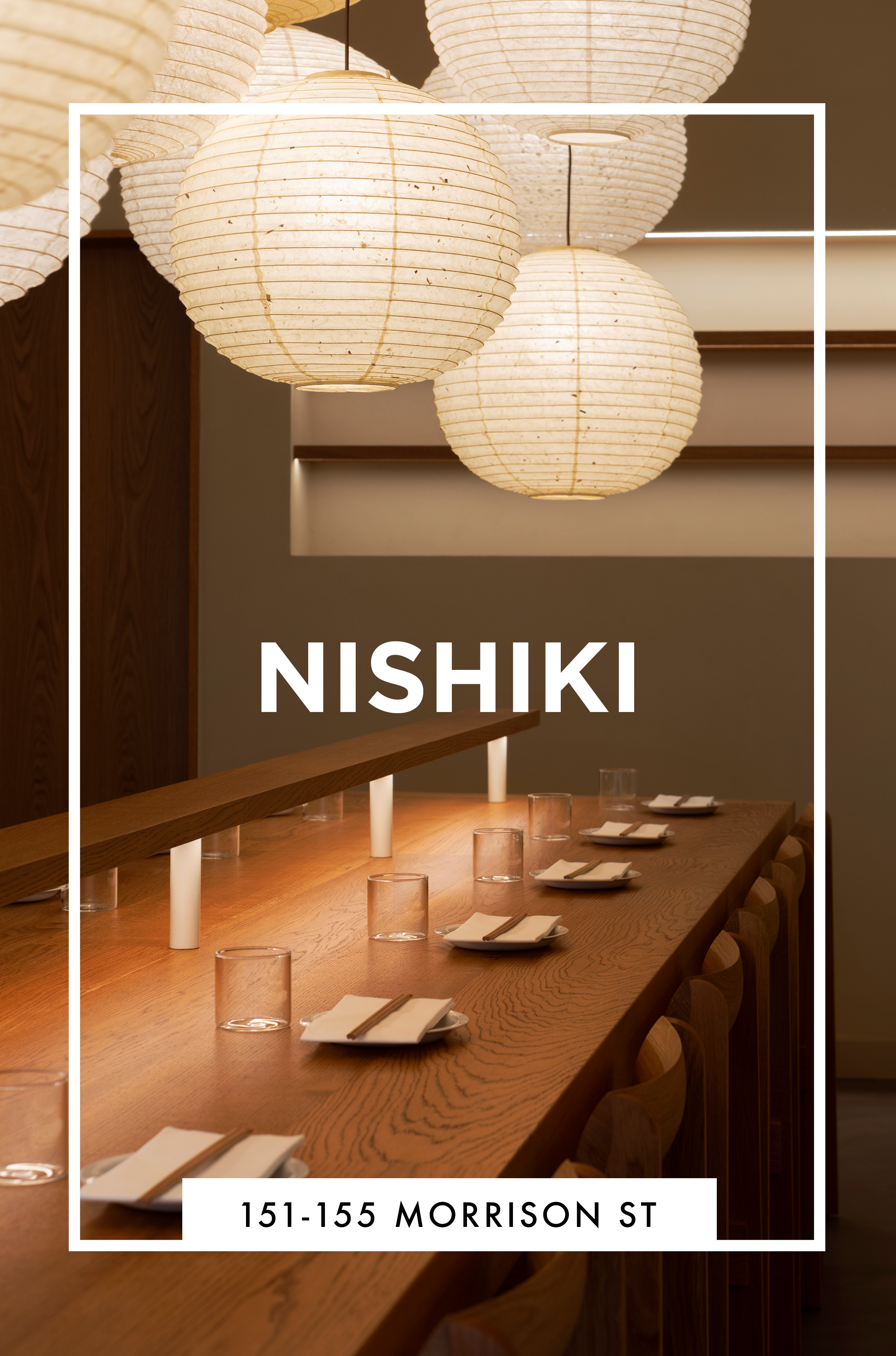 NISHIKI.png