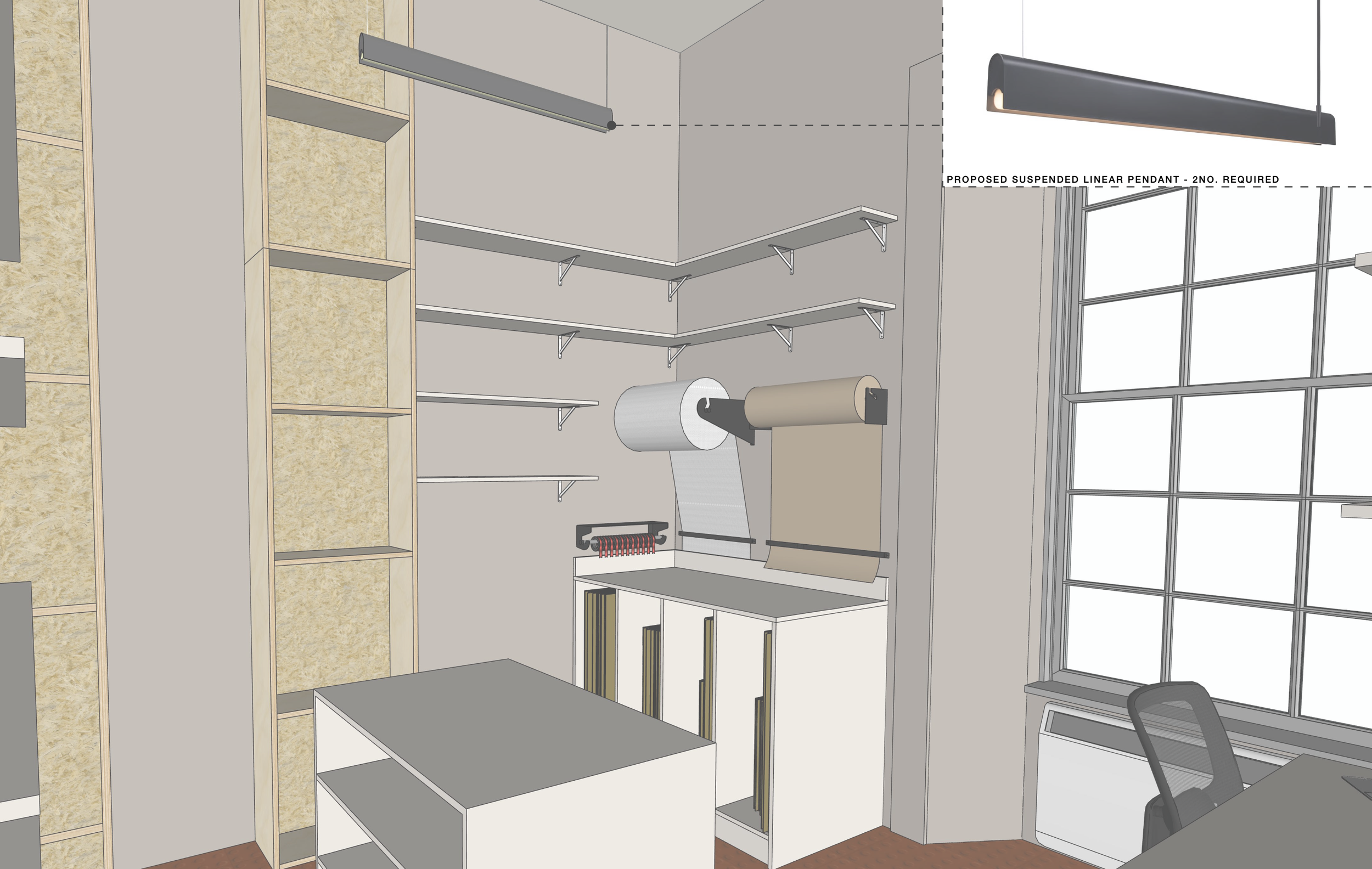 Screenshot 2025-11-28 at 10.16.26.PNG