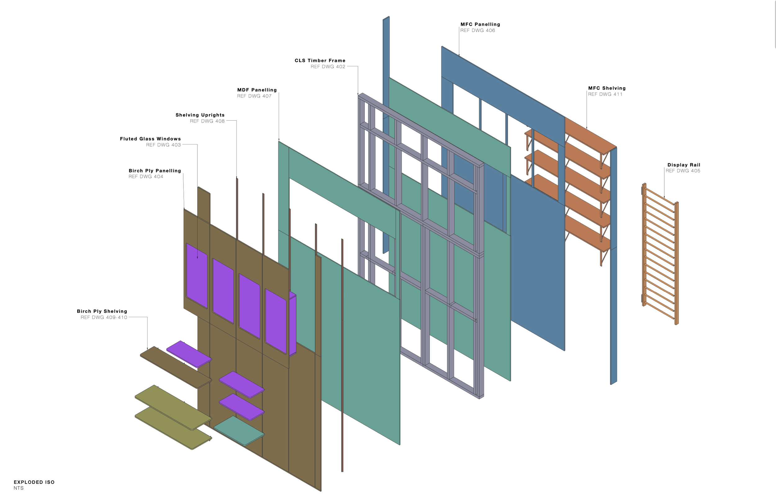 Screenshot 2025-11-28 at 10.17.13.PNG