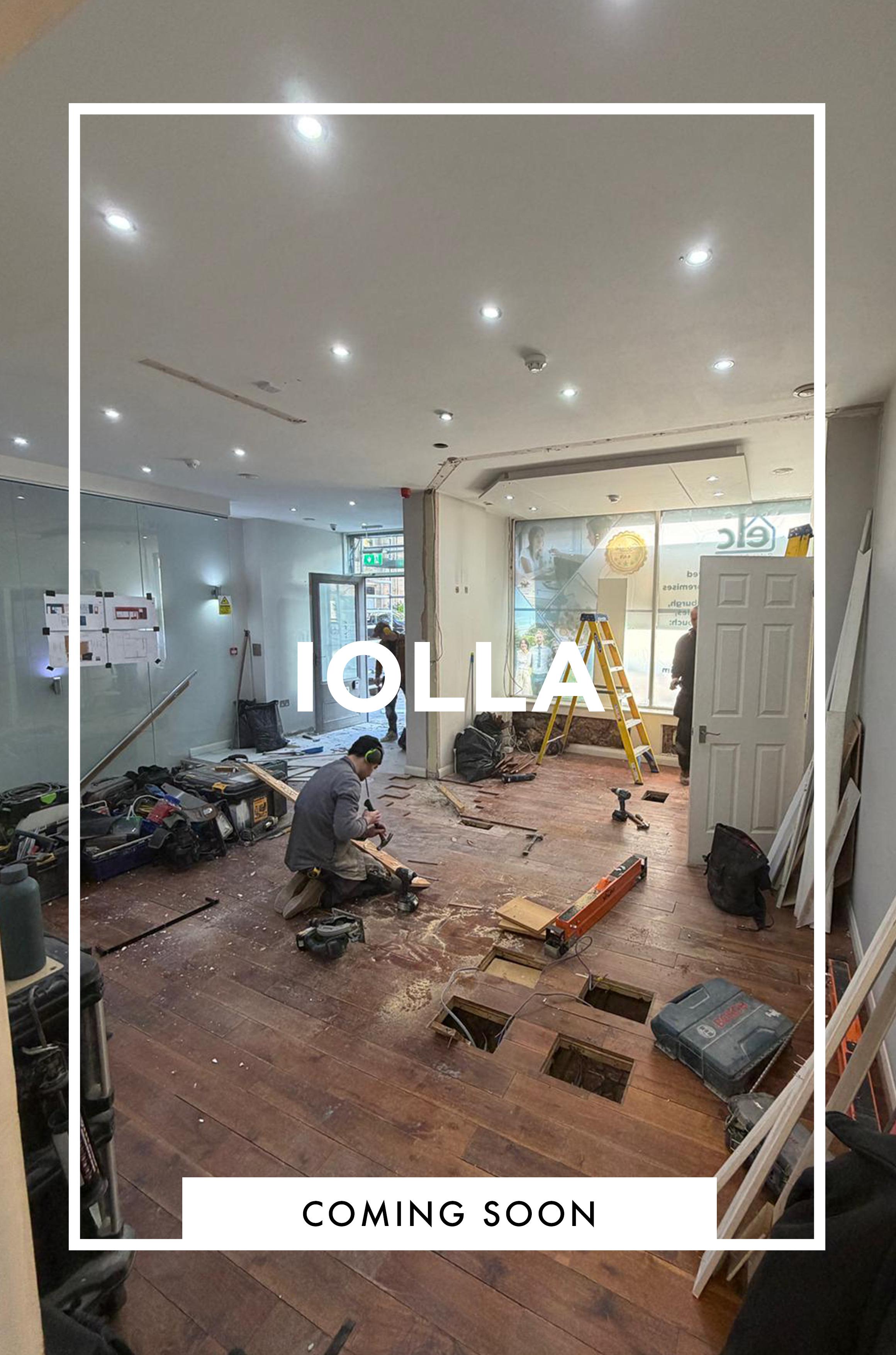 IOLLA BRUNTSFIELD COMING SOON.png