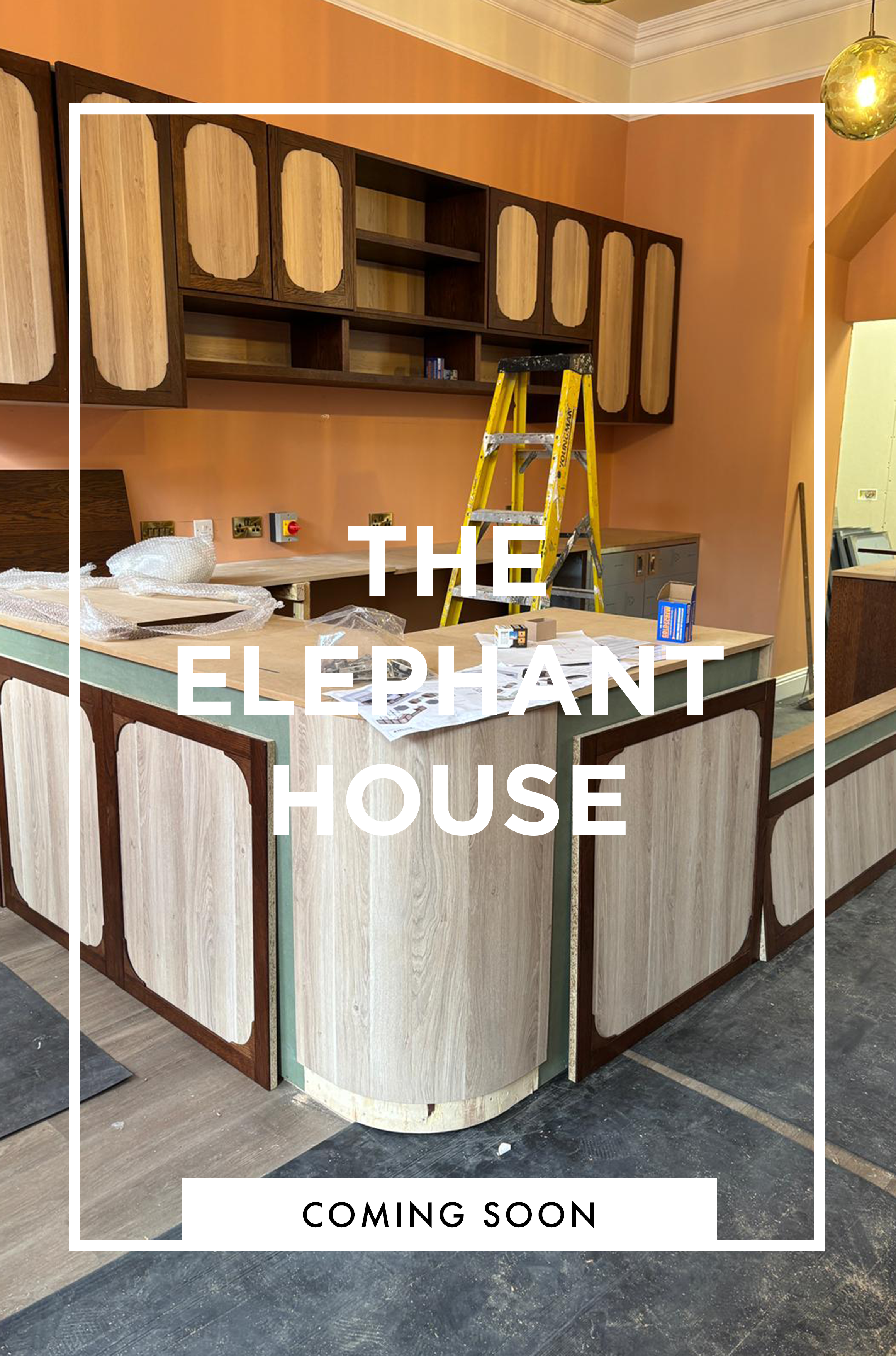 THE ELEPHANT HOUSE COMING SOON.png