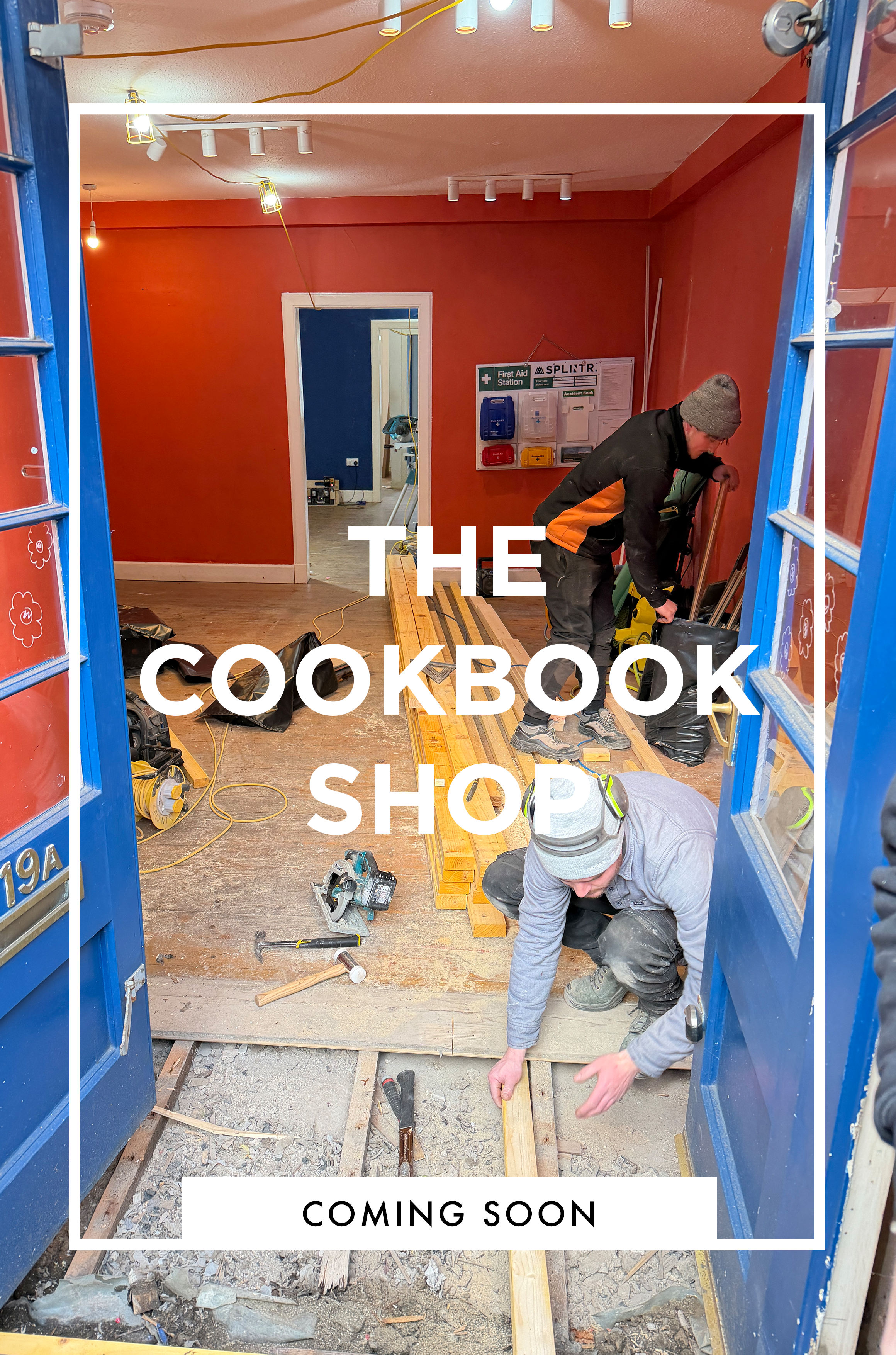 COOKBOOK SHOP COMING SOON.png