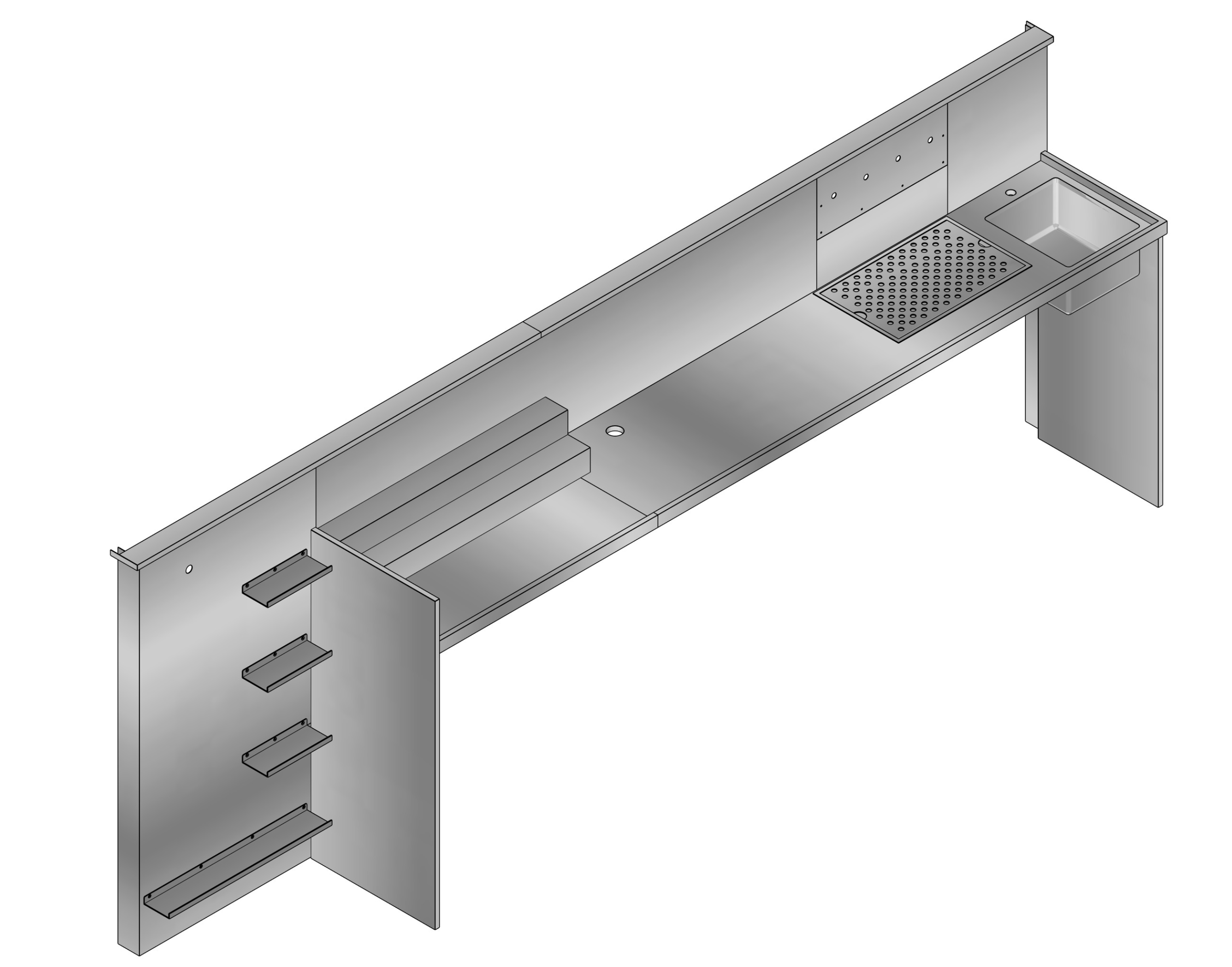 Screenshot 2026-02-09 at 11.58.41.png