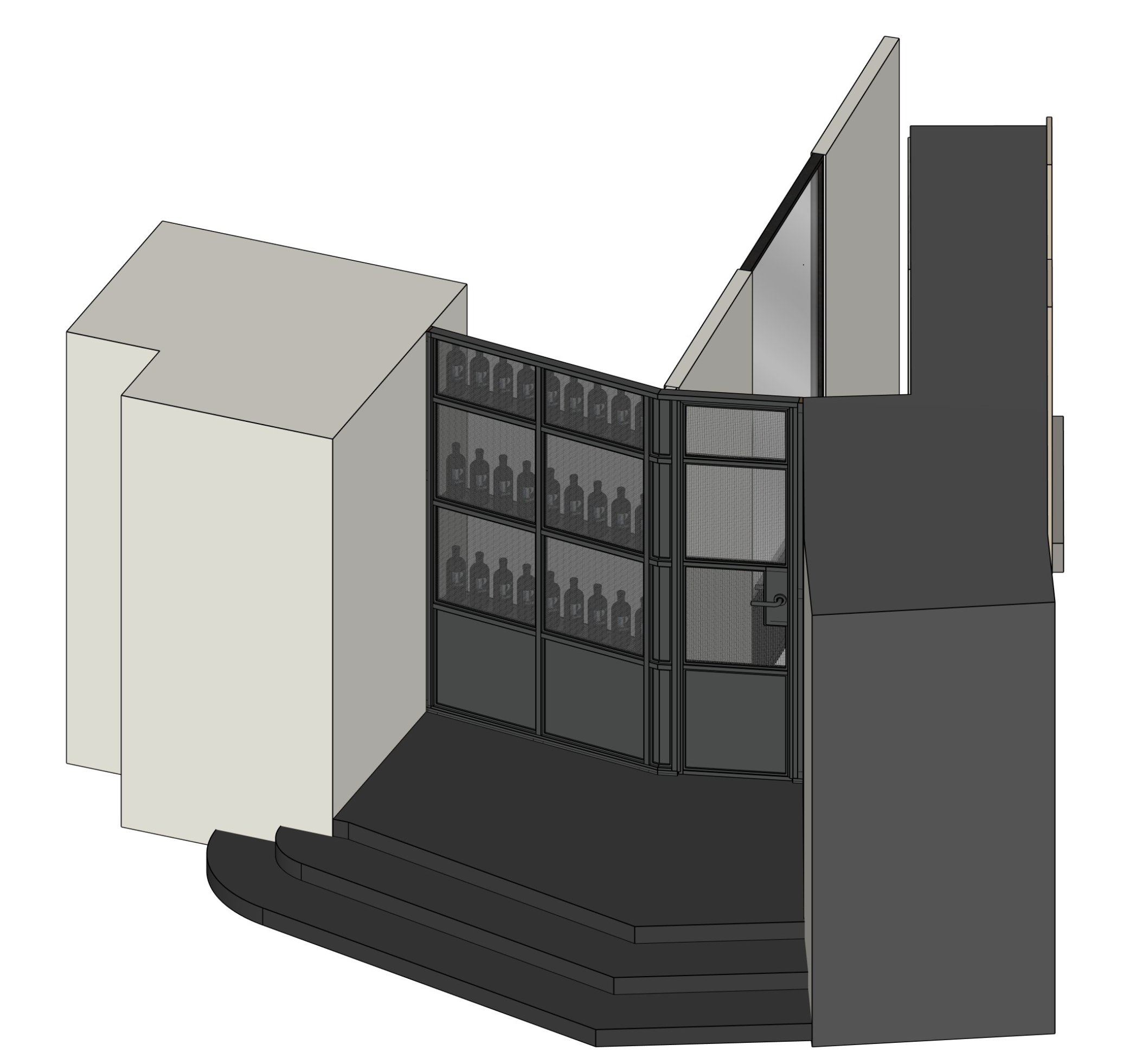 Screenshot 2026-02-09 at 11.59.04.png