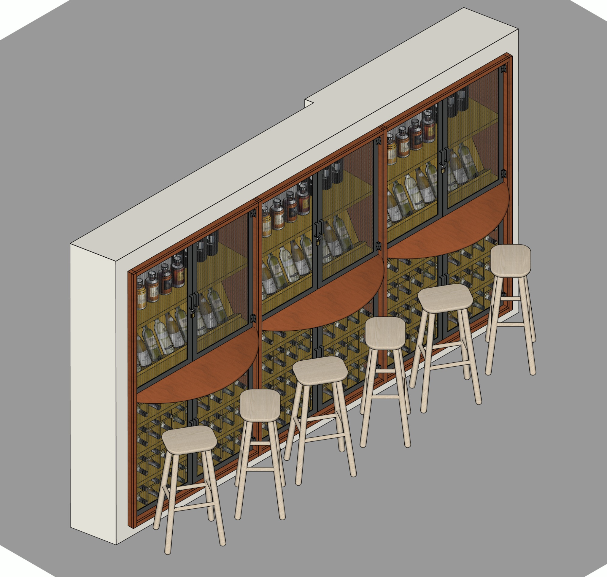 Screenshot 2026-02-09 at 11.58.54.png