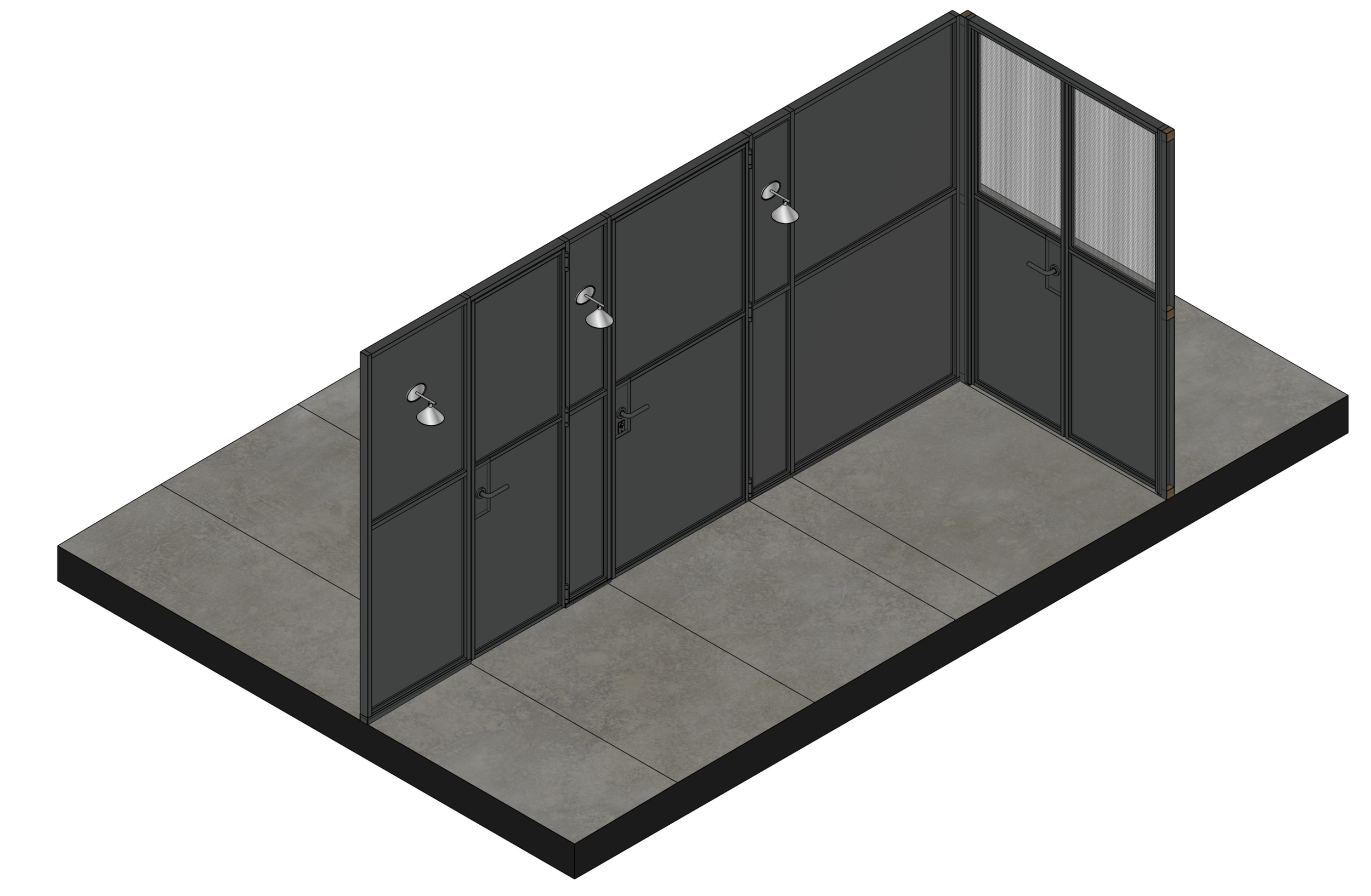 Screenshot 2026-02-09 at 11.59.13.png