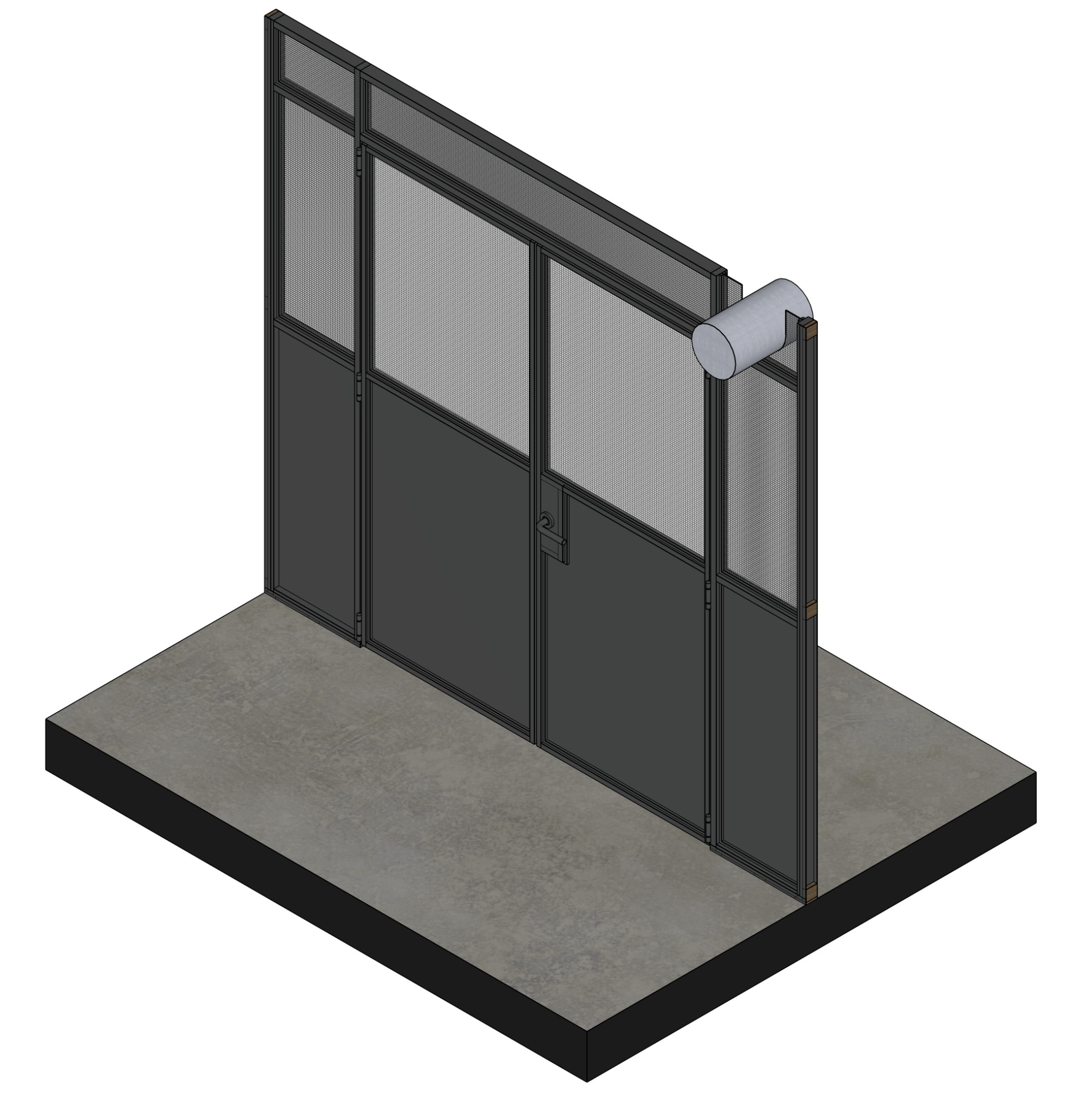 Screenshot 2026-02-09 at 11.59.21.png