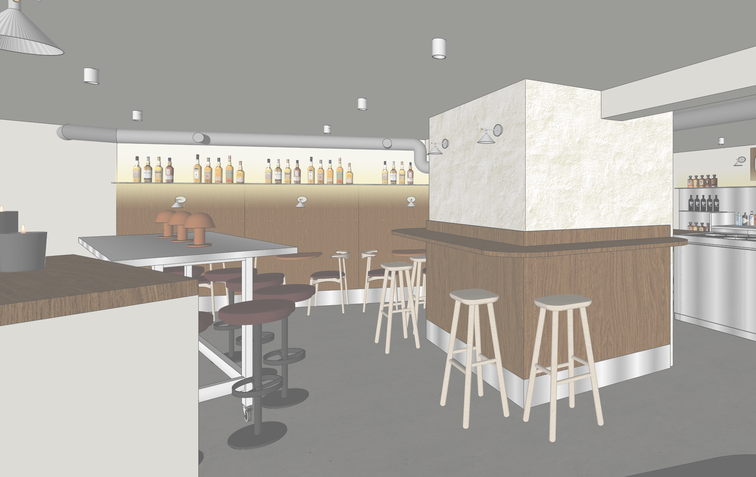 Screenshot 2026-02-09 at 12.00.56.png