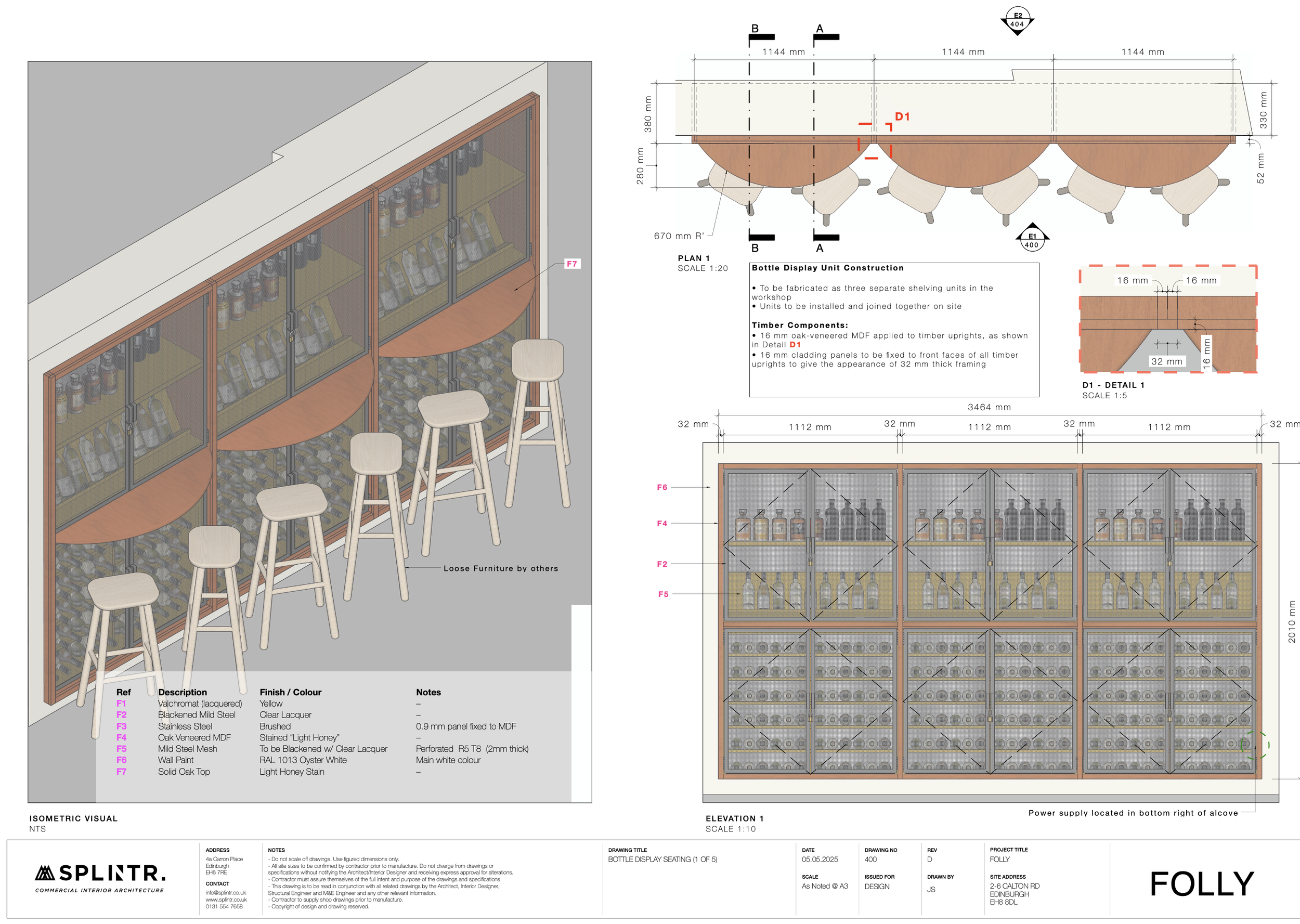 Screenshot 2026-02-09 at 11.59.57.png