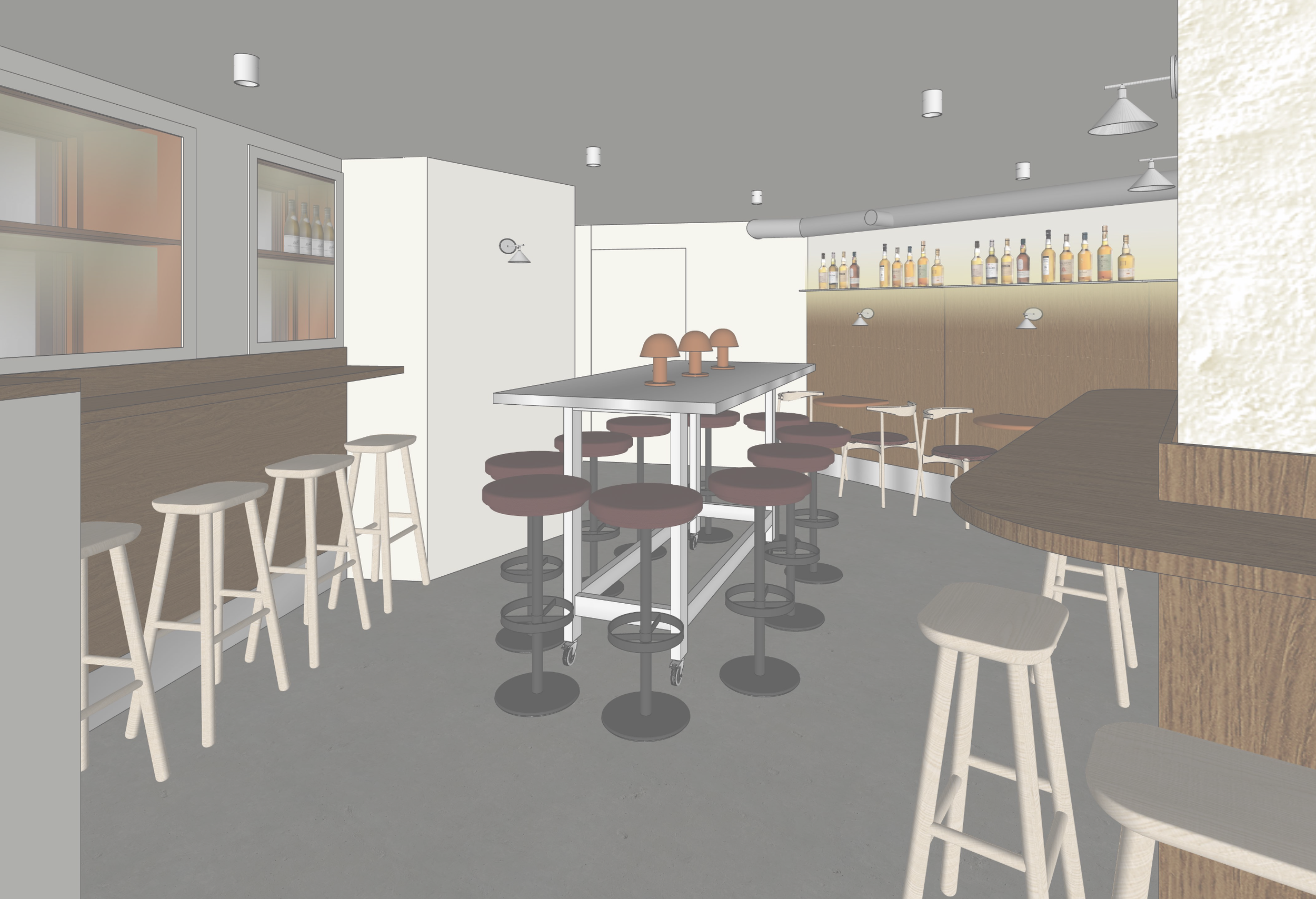 Screenshot 2026-02-09 at 12.01.10.png