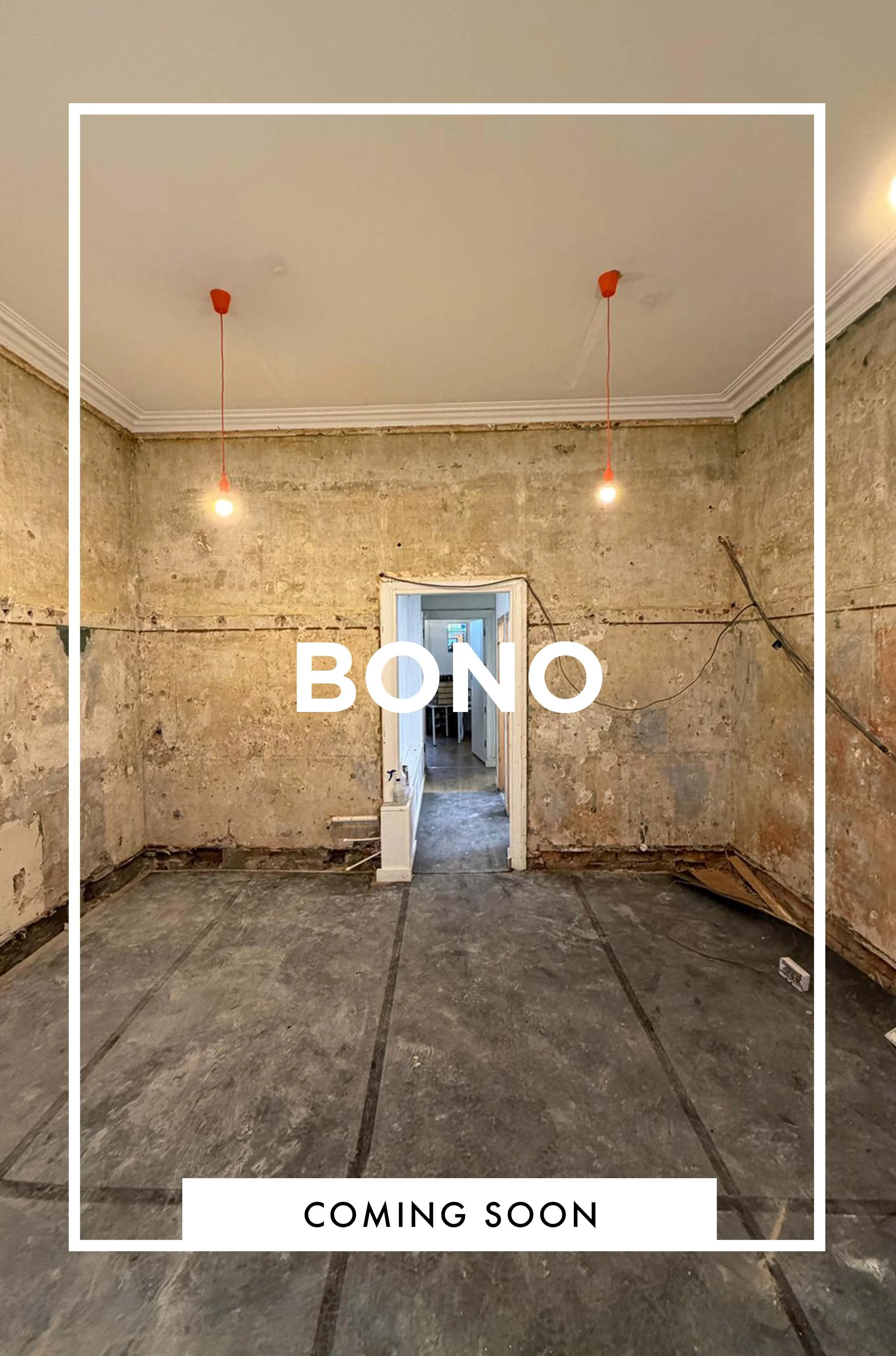 BONO coming soon.jpg