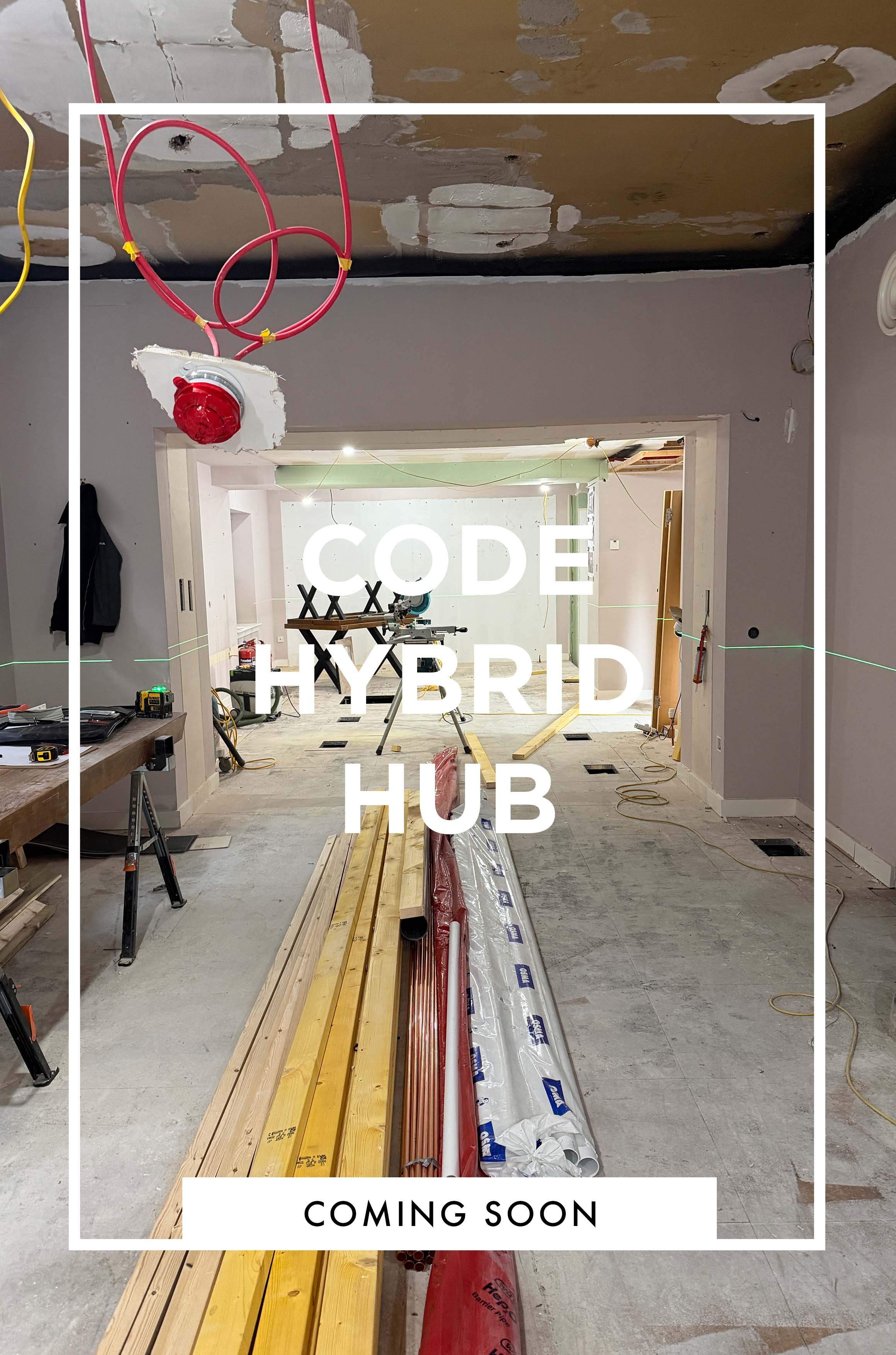 CODE coming soon.jpg