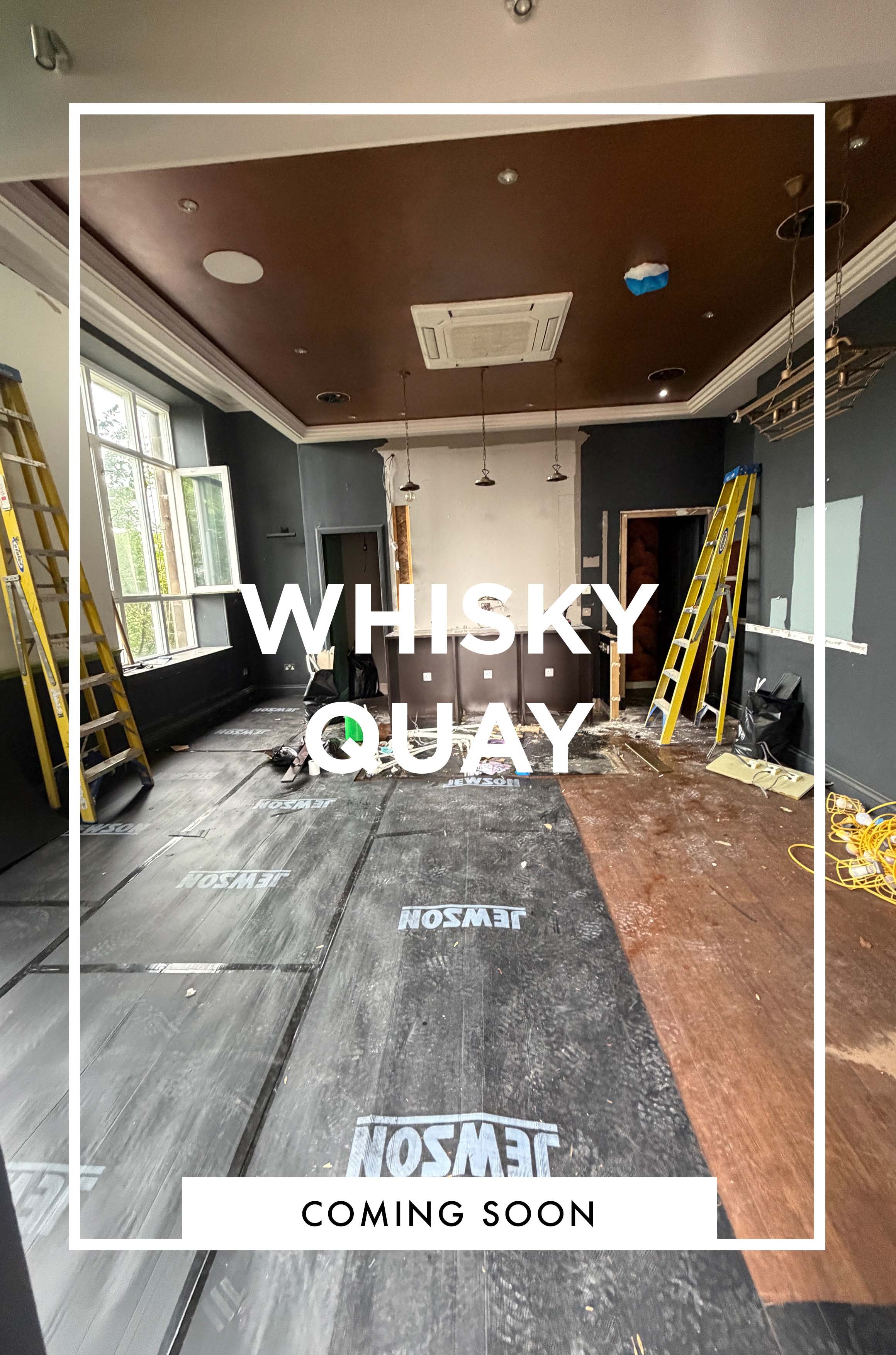 WHISKY QUAY - COMING SOON.jpg