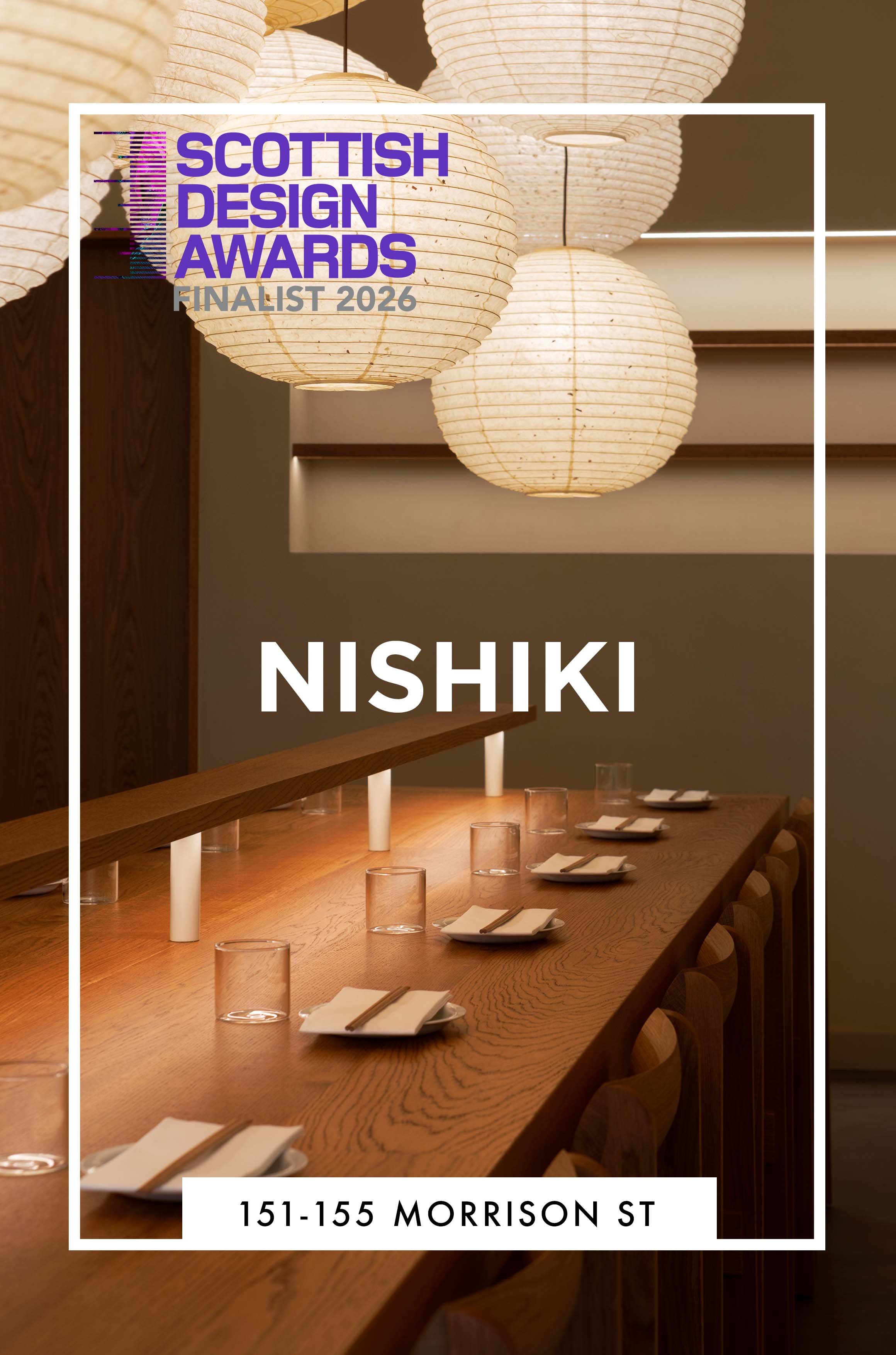 NISHIKI SDA.png.jpg