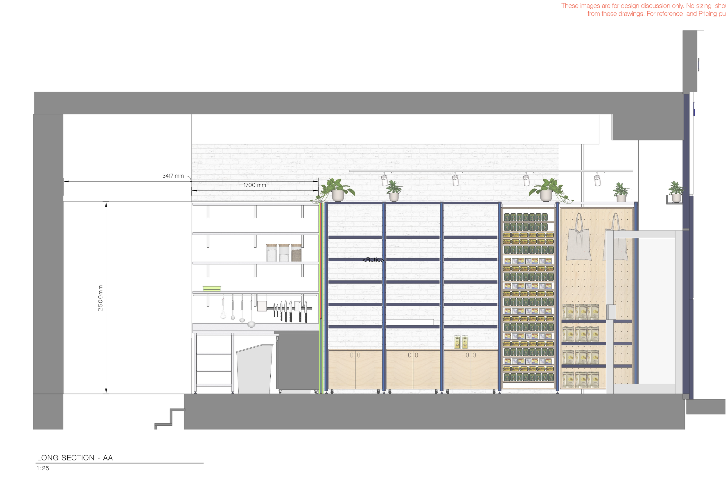 Screenshot 2026-07-24 at 09.53.41.png
