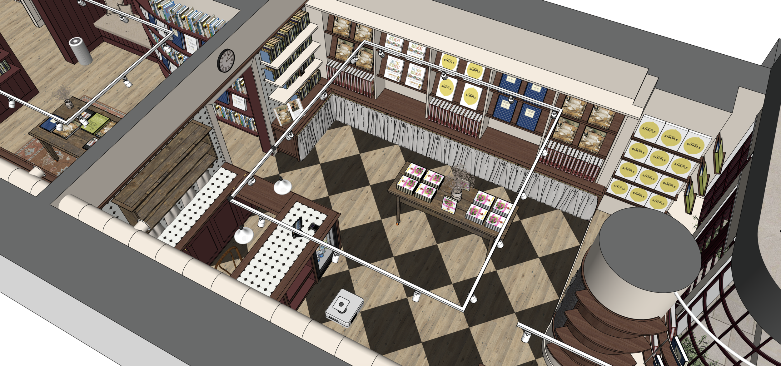 Screenshot 2026-07-24 at 10.21.54.png
