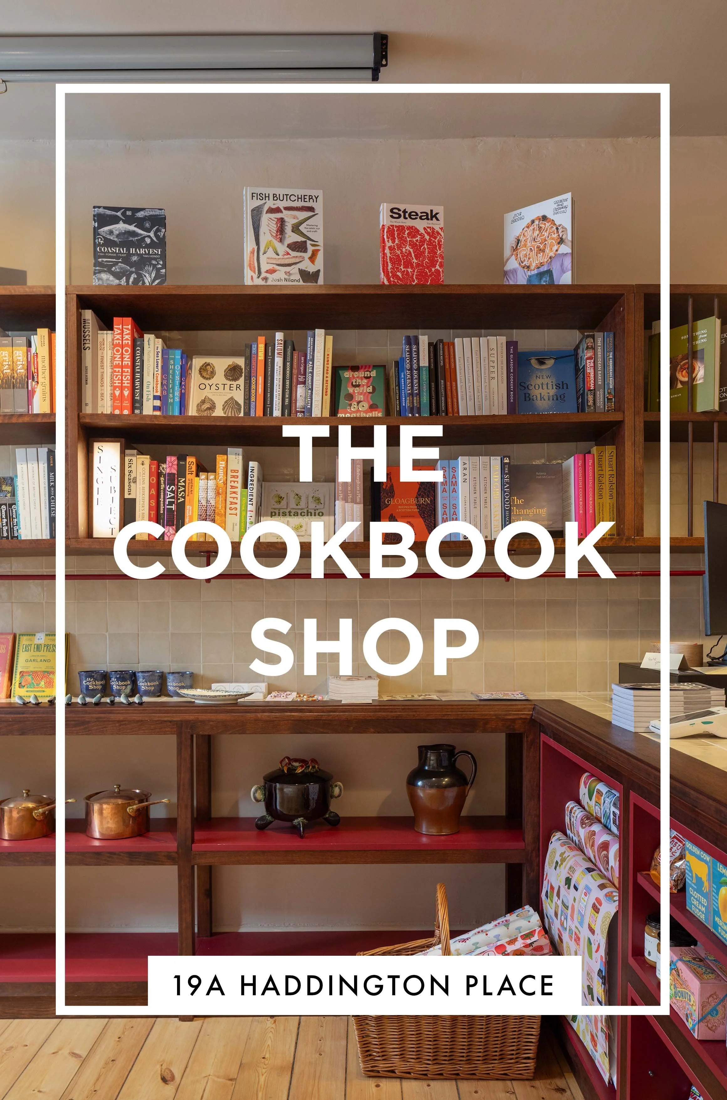 THE COOKBOOK SHOP.jpg