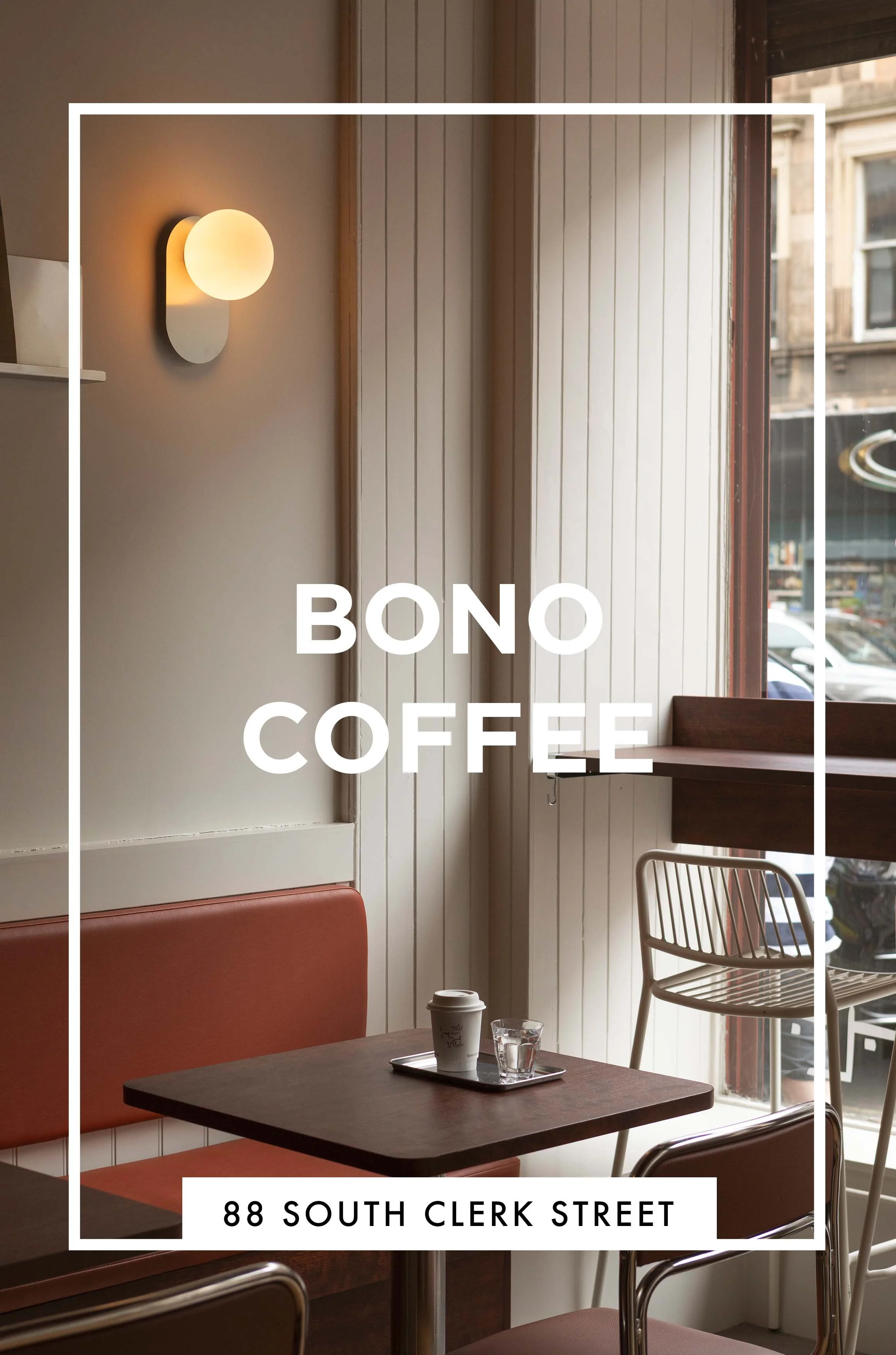 BONO COFFEE.jpg