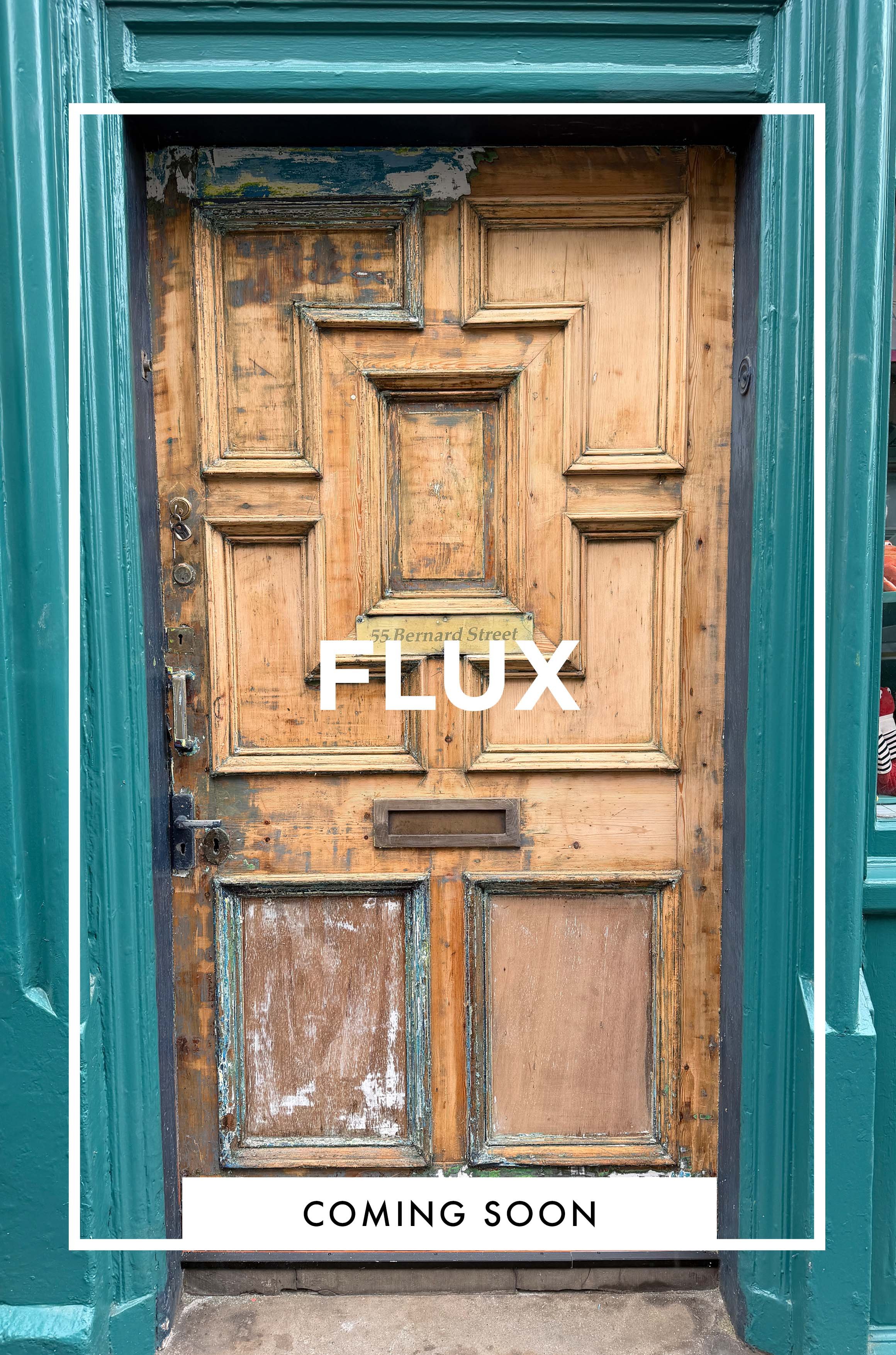 FLUX COMING SOON.jpg