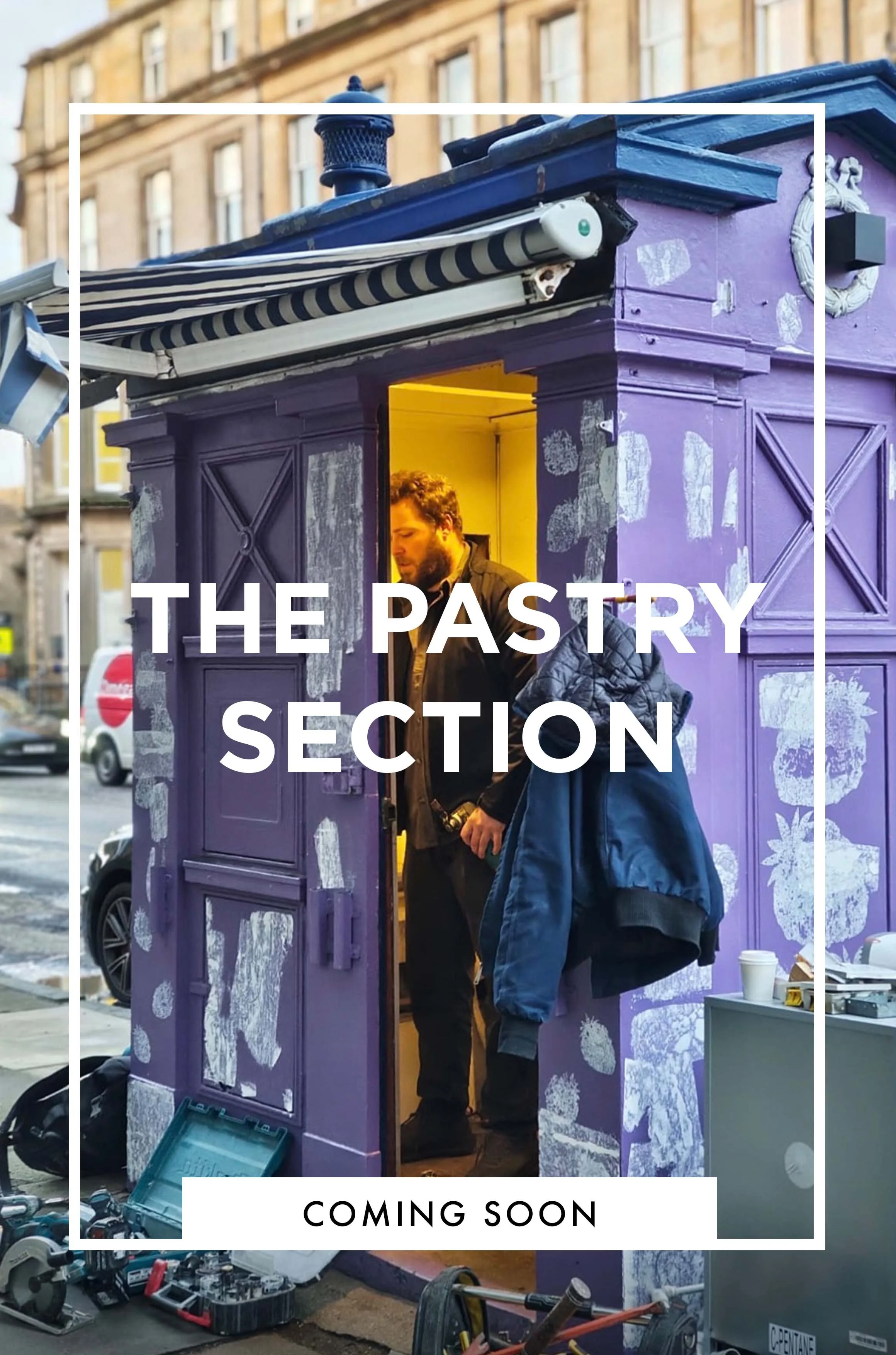 PASTRY SEC POLICE BOX COMING SOON.jpg