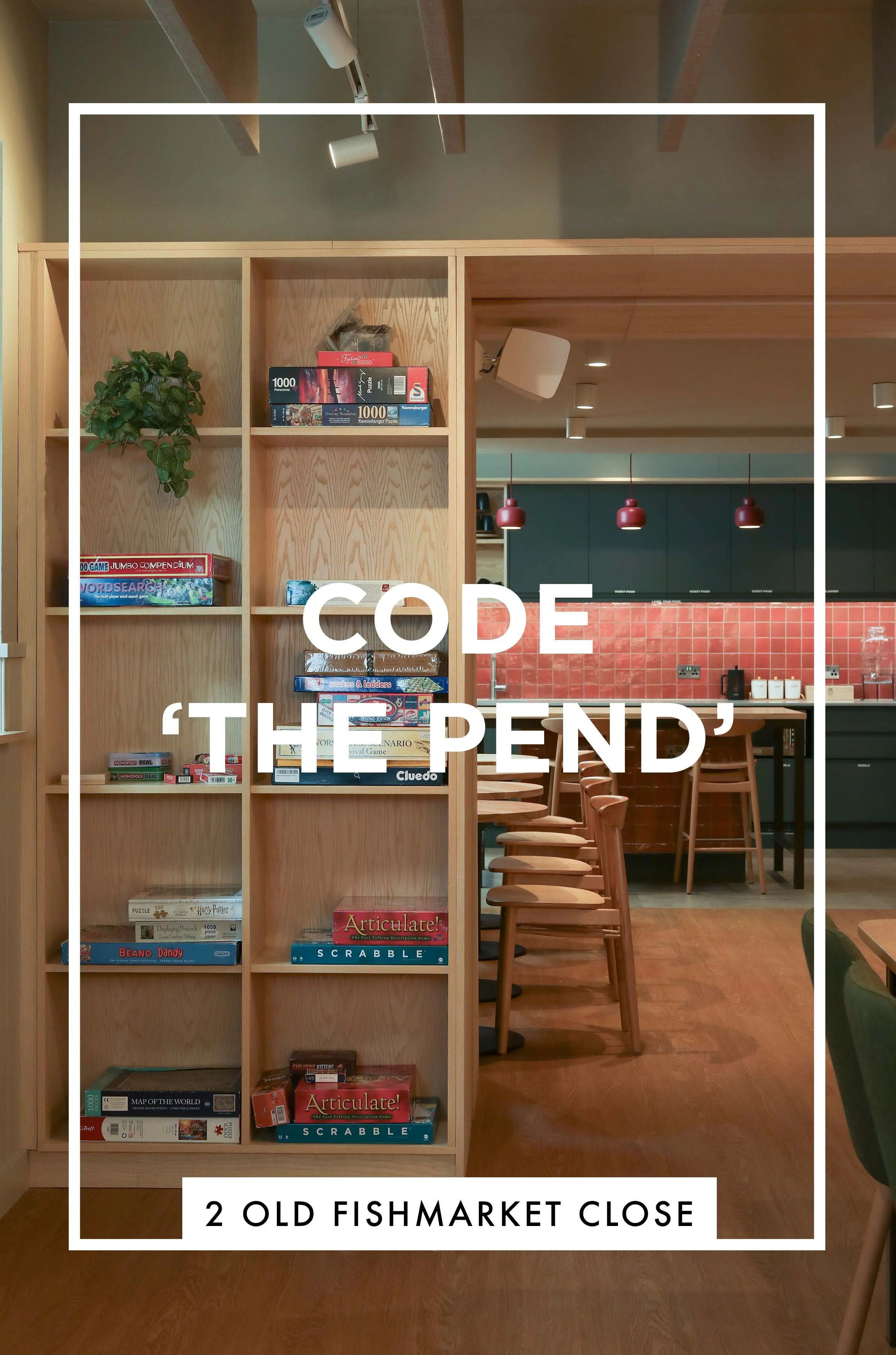 CODE - THE PEND.jpg