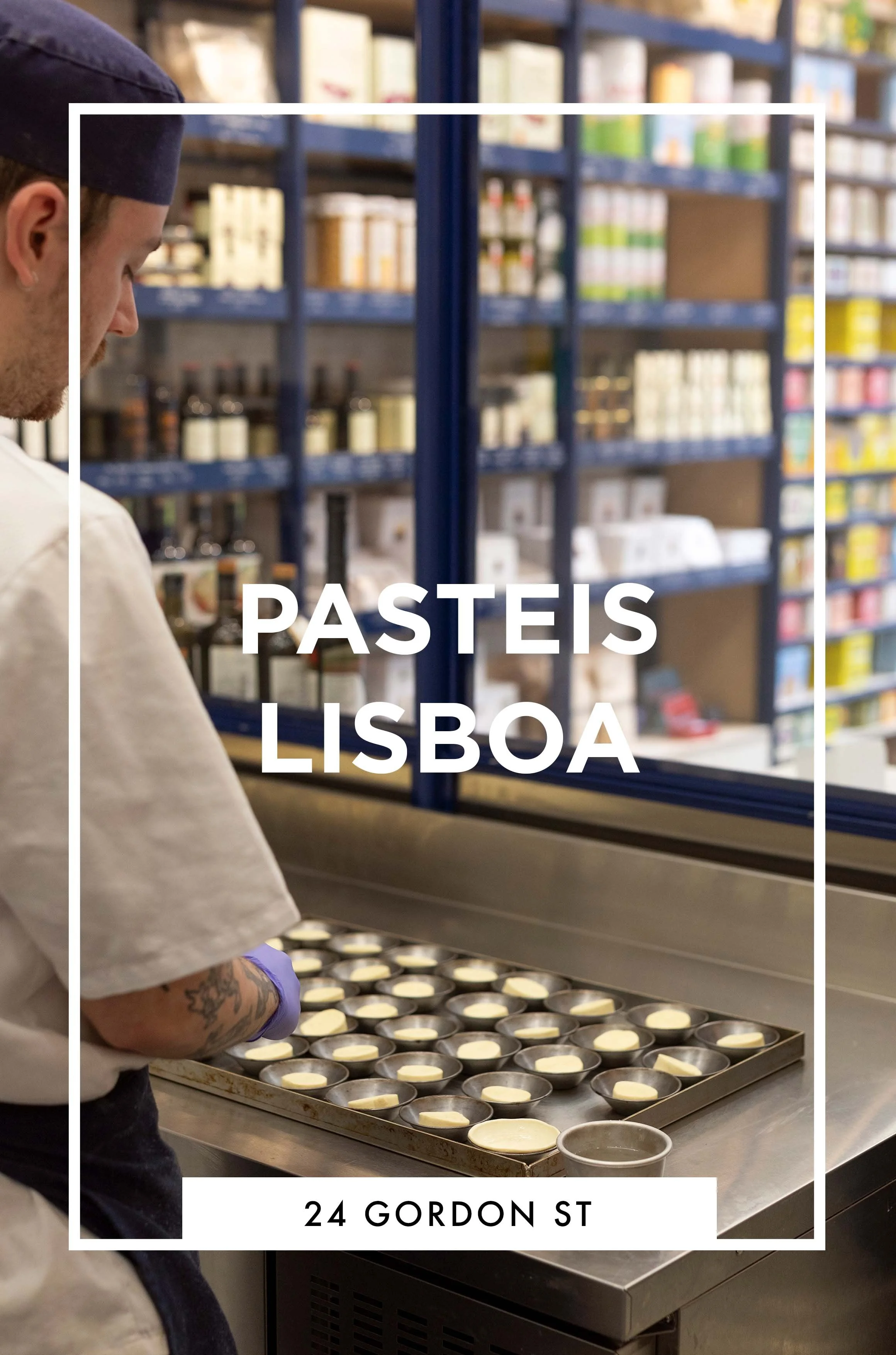 PASTEIS LISBOA.jpg