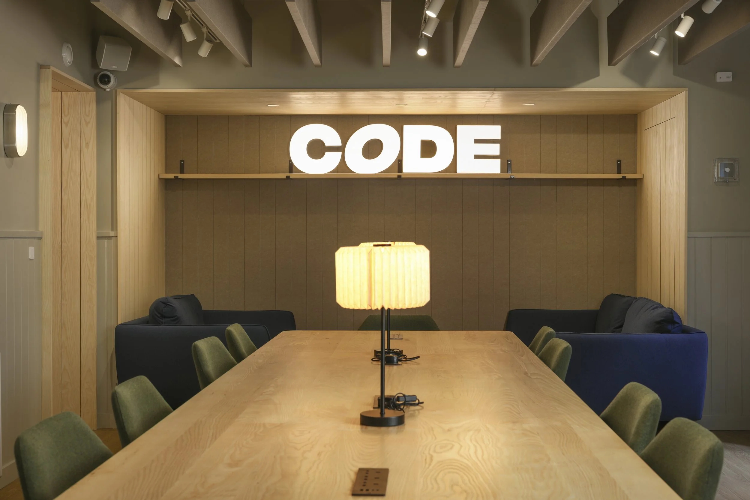 Code_Splintr_13.jpg