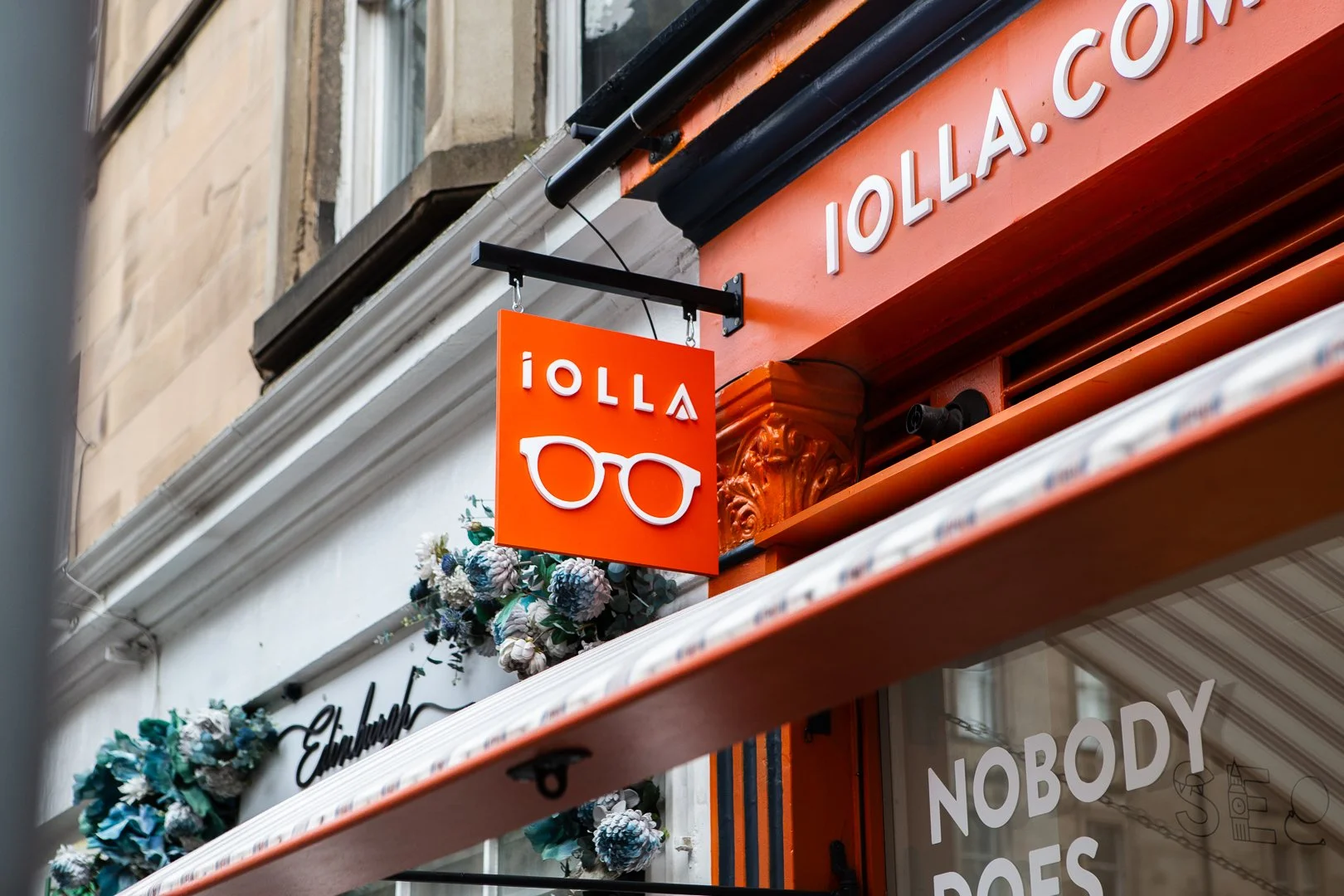 Bruntsfield Frontage Detail-6808.jpg