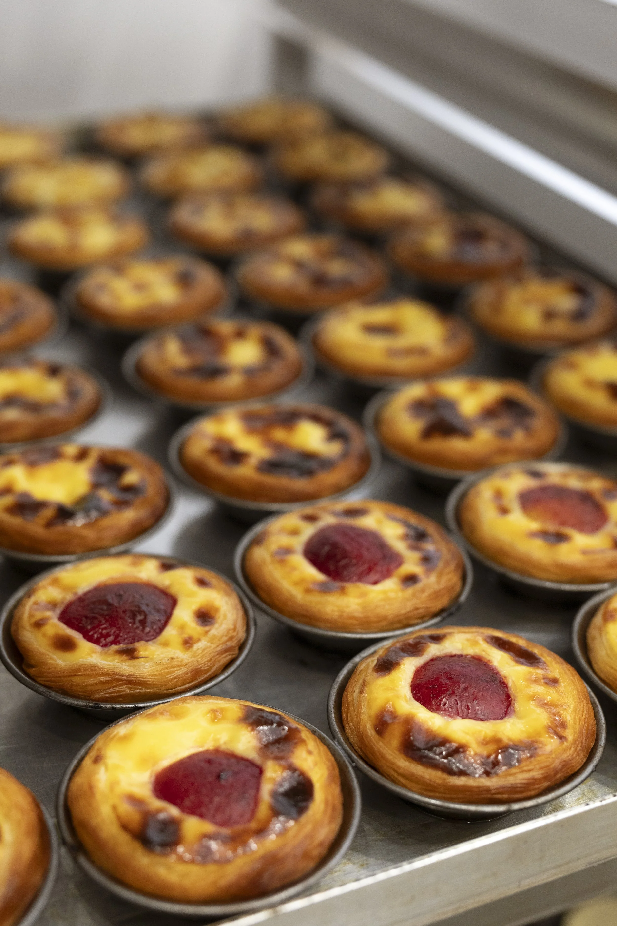 Splintr_PastéisLisboa_05_1.jpg