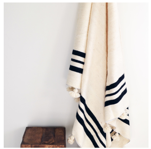 stripes