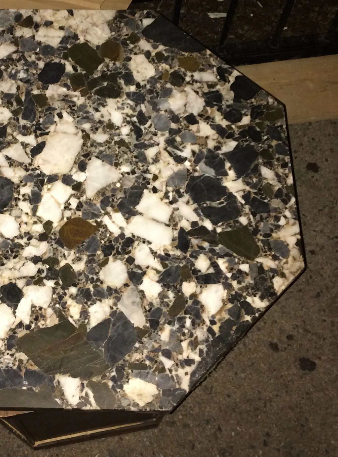 Friday & Free Shiot has dropped!