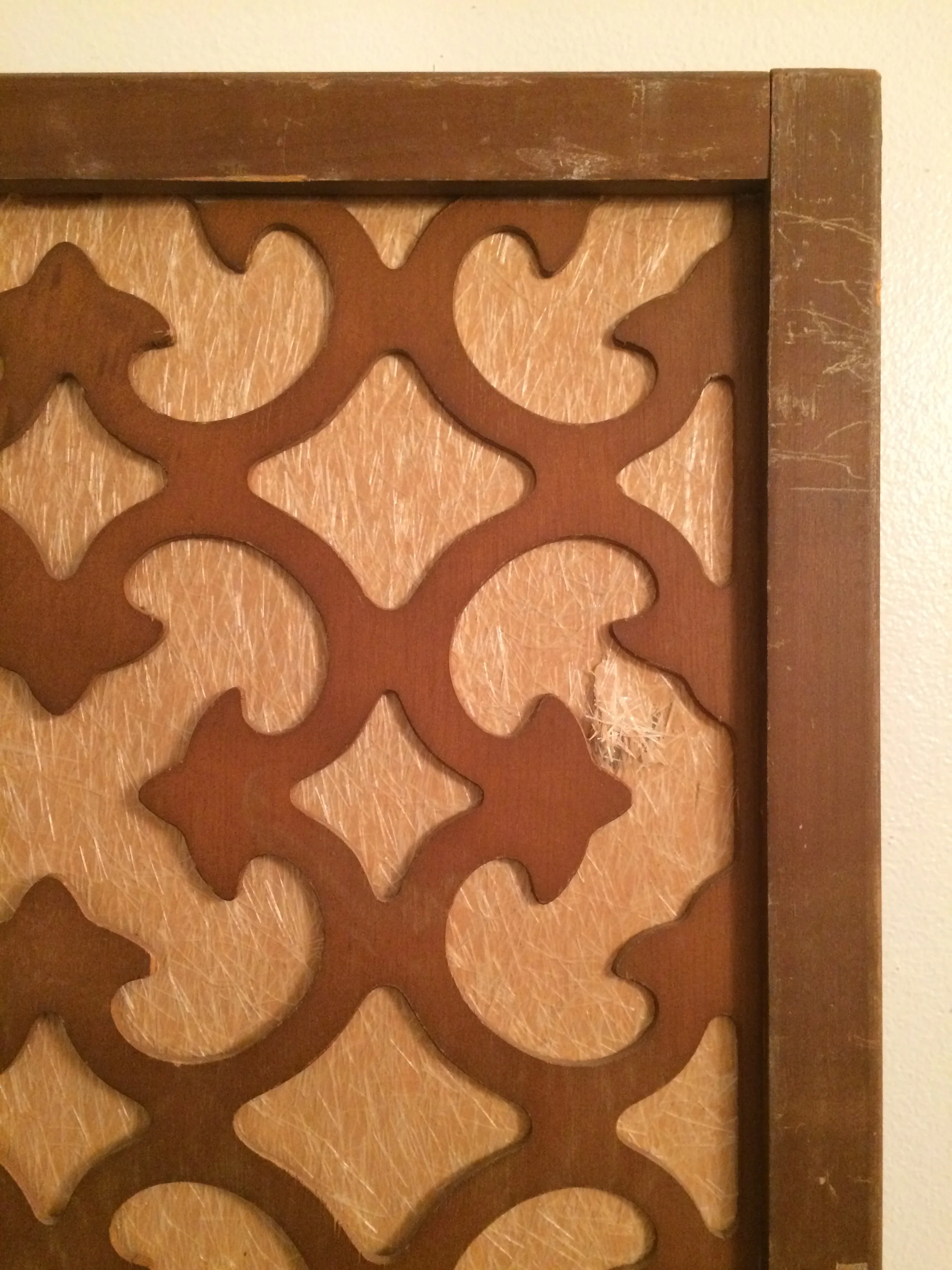 Is that a folding screen in your pocket or you just happy to see me?!