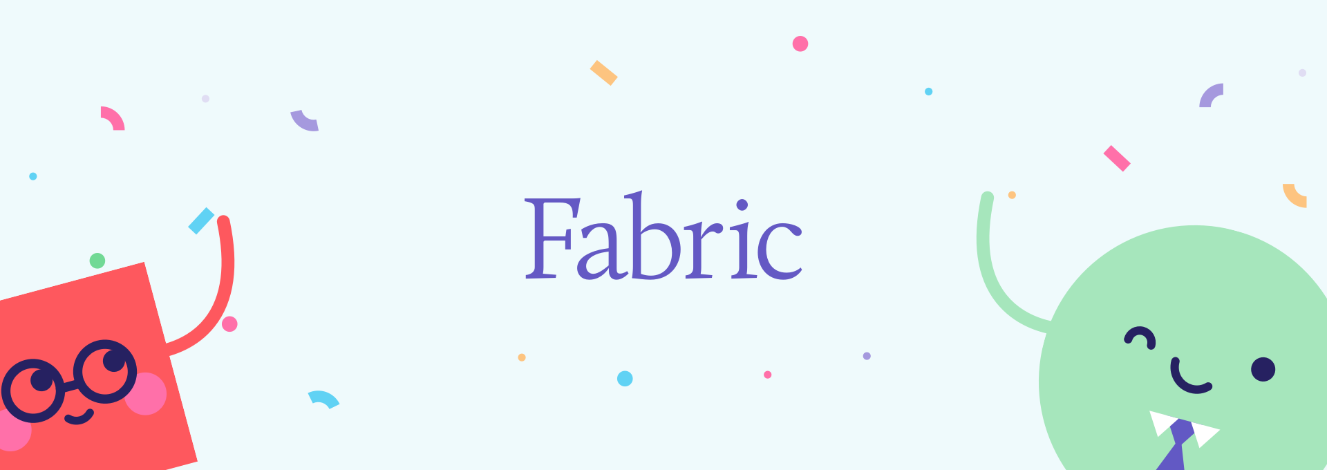 projectcover-fabric@1x.png