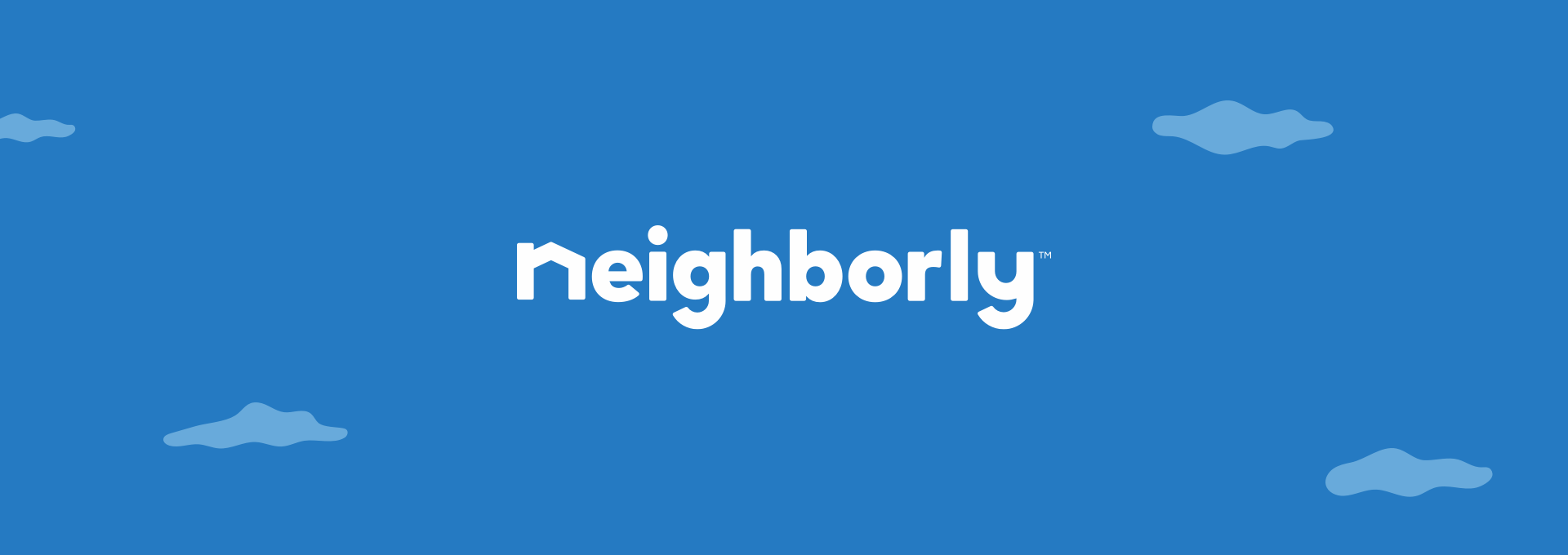 projectcover-neighborly@1x.png