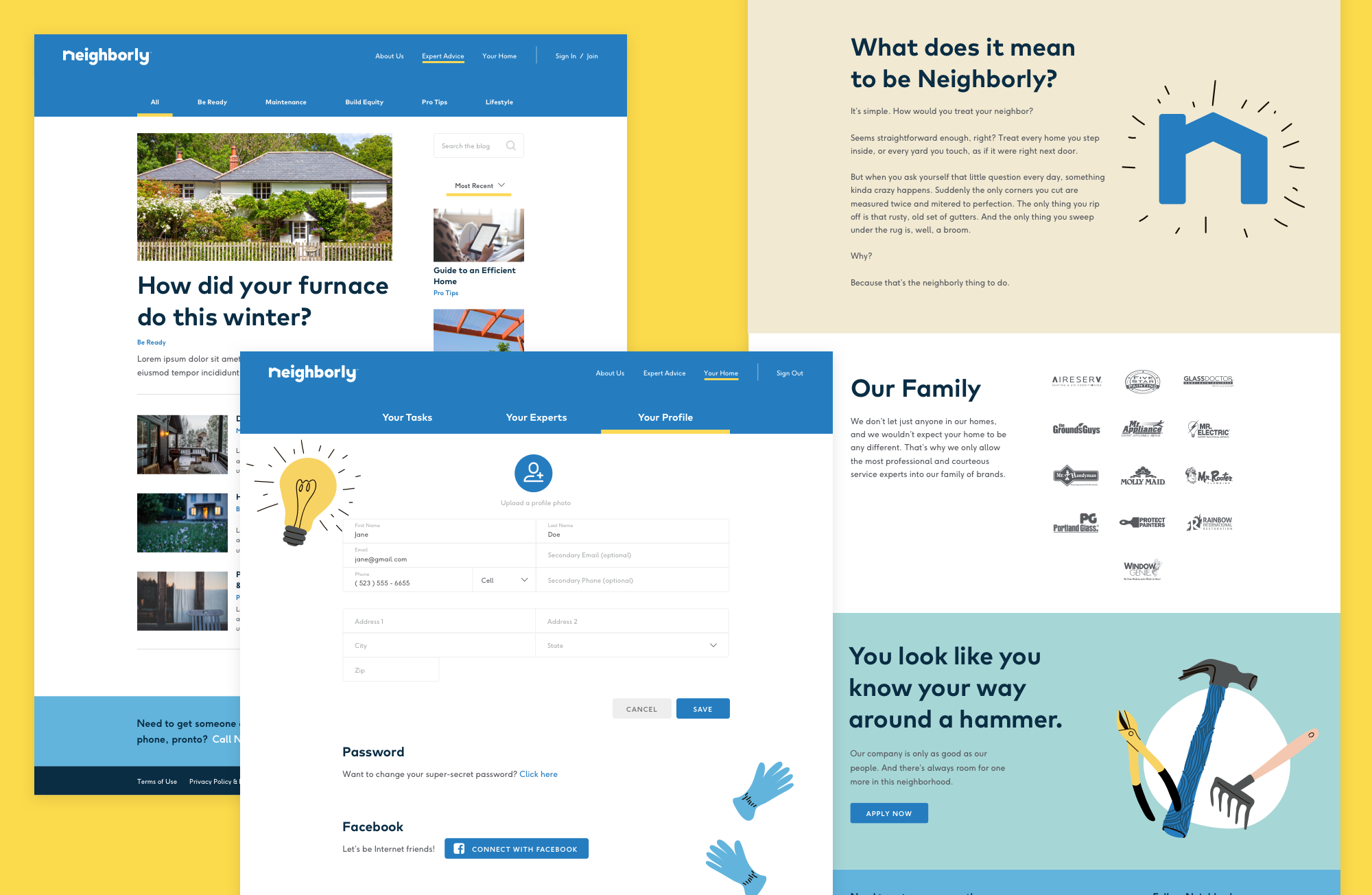 neighborly-misc@2x.png