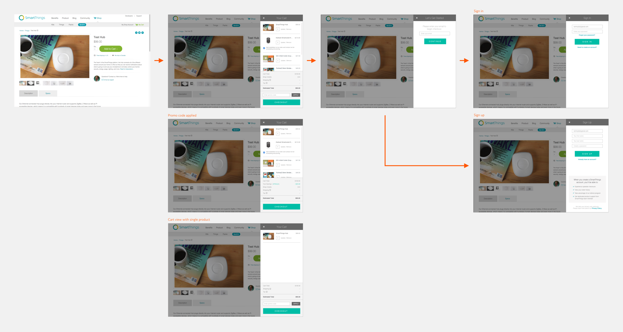 smartthings-cart-desktop@1x.png