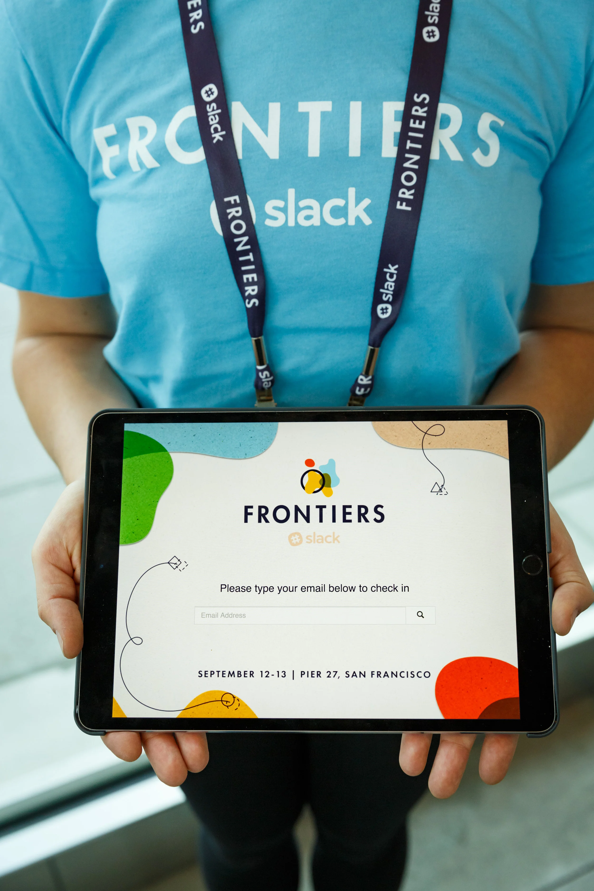 frontiers-registration-screen.jpg