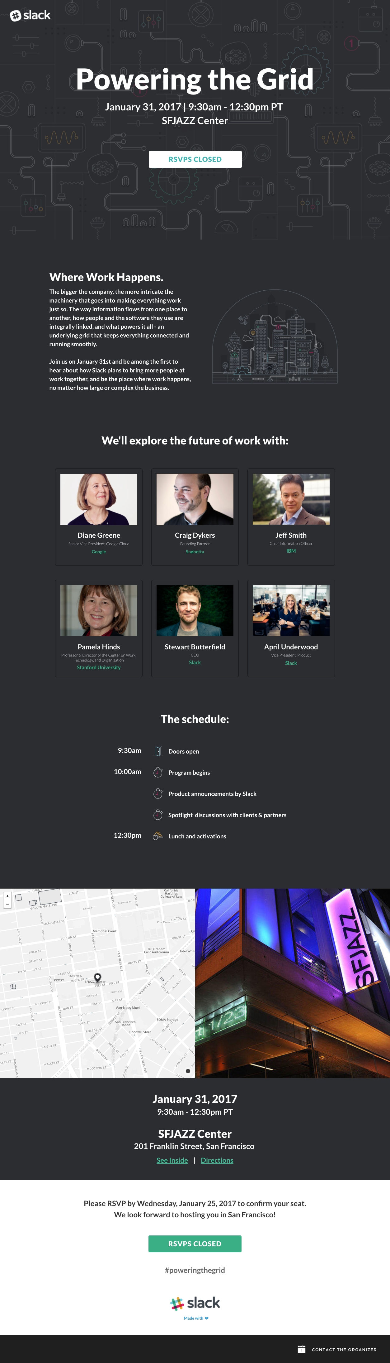slackeg-eventpage.png