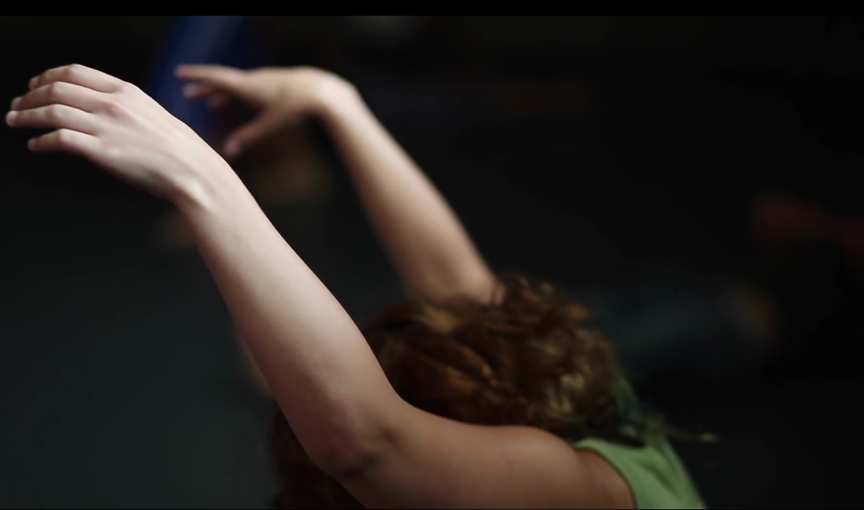 Captura de pantalla 2015-12-21 a las 13.41.18.png