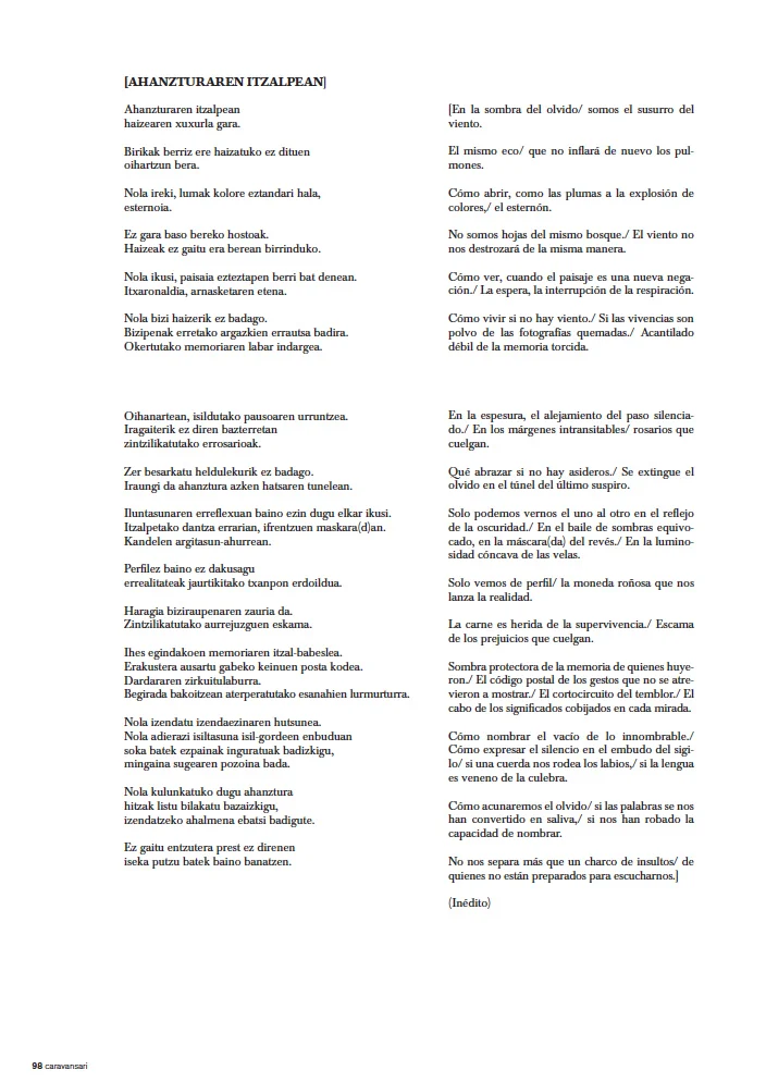 Caravansinº6_14 copia.jpg