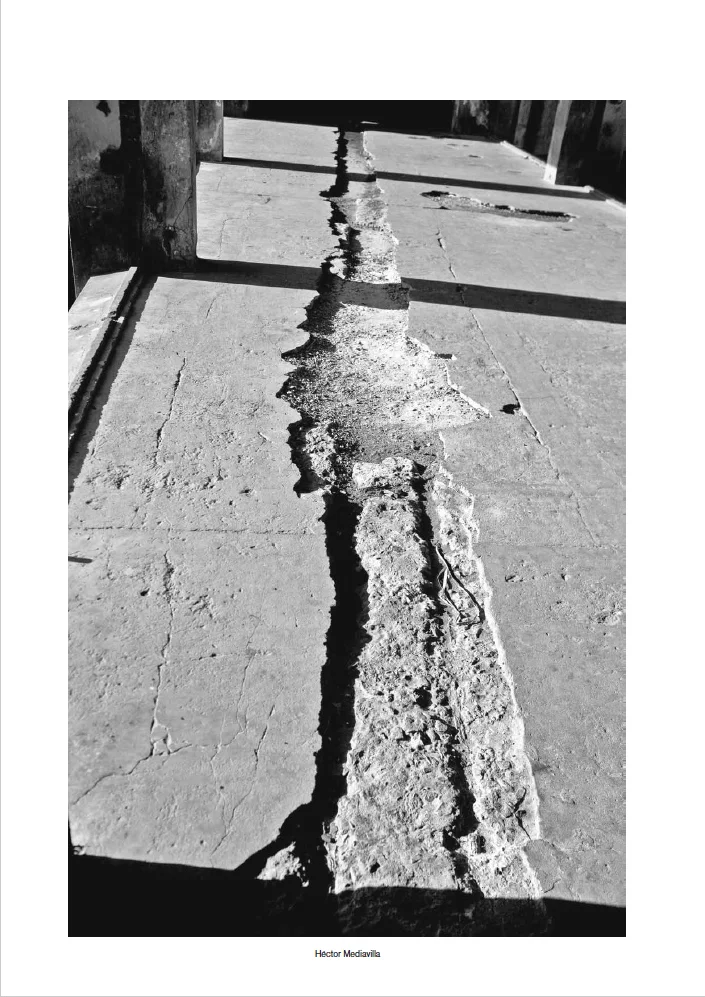 Caravansinº6_33 copia.jpg