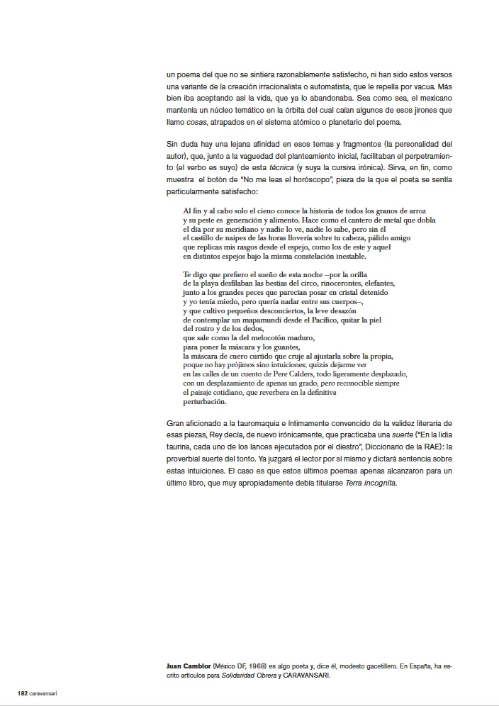 Caravansinº6_35 copia.jpg