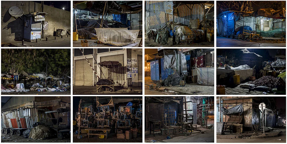 Sorry We're Closed_contact sheet.jpg