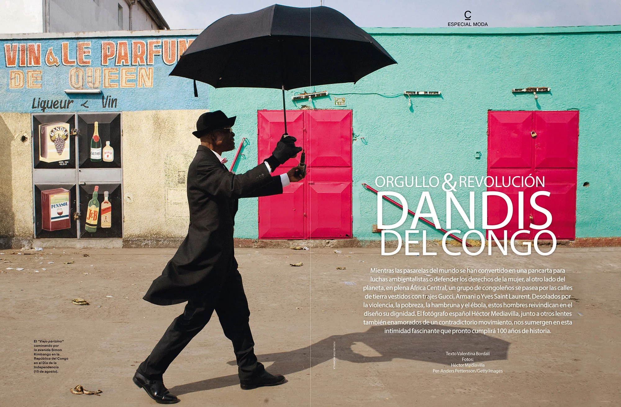 Doble Cara Magazine1.jpg