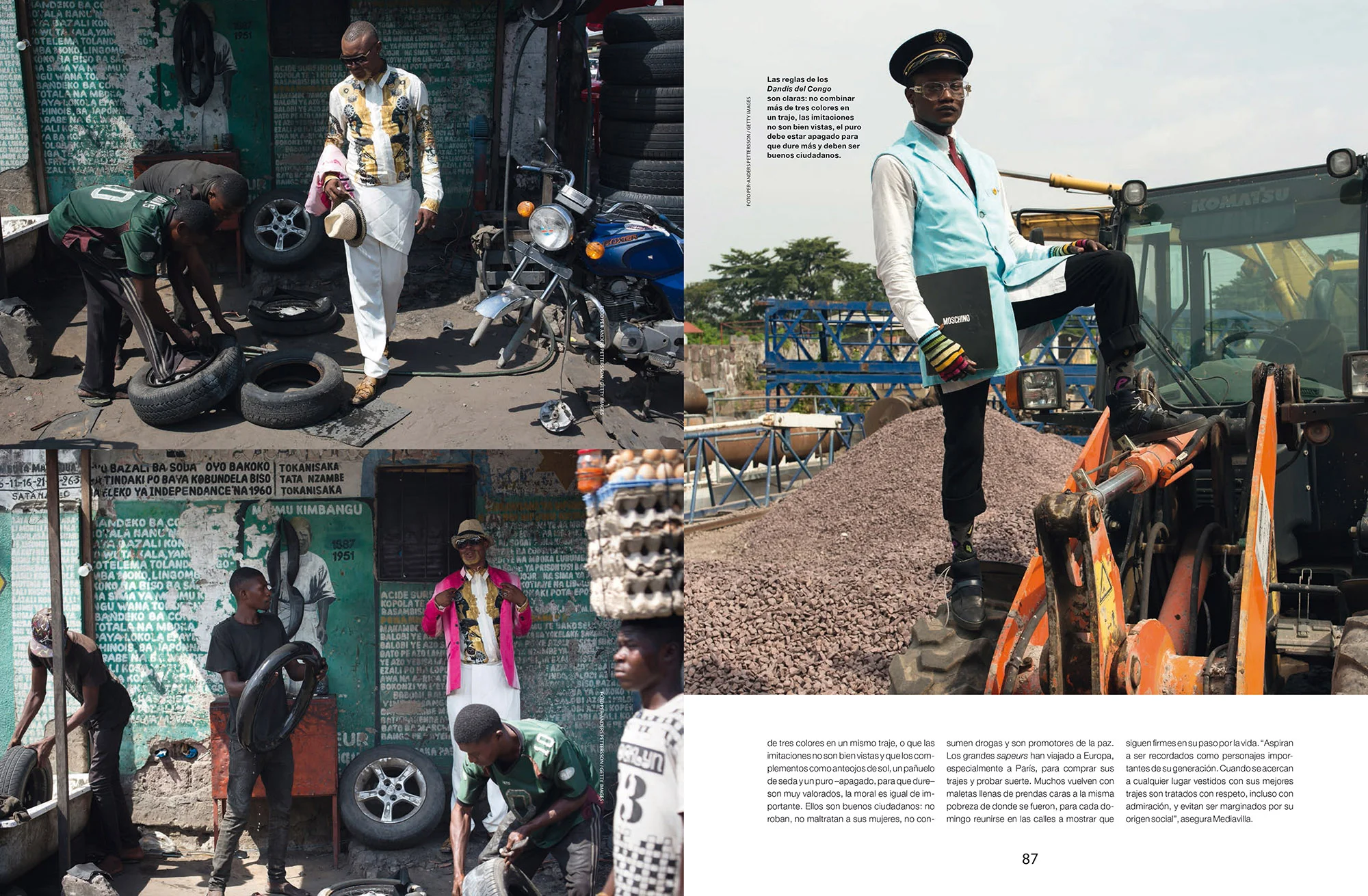 Doble Cara Magazine4.jpg