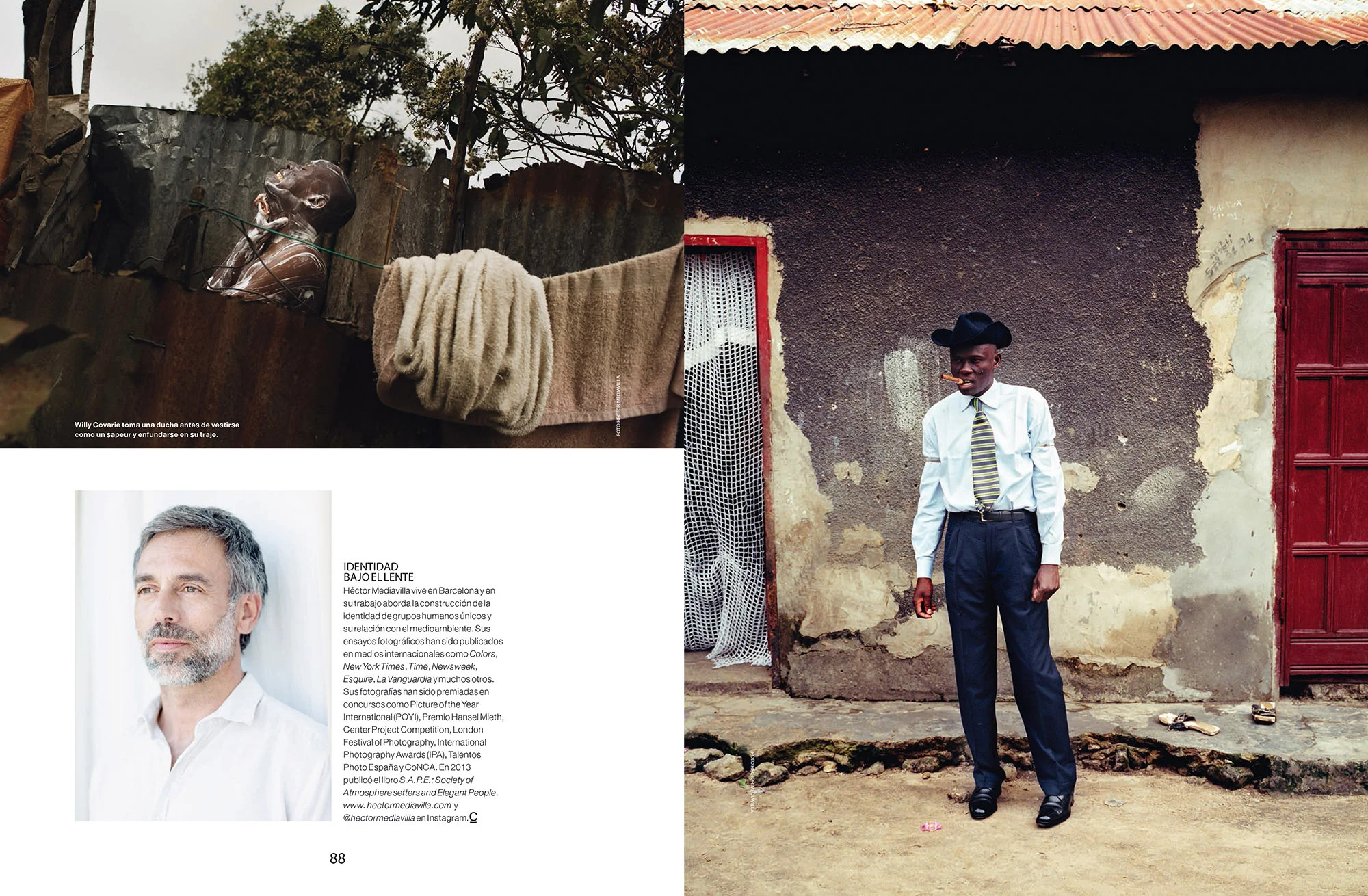 Doble Cara Magazine5.jpg